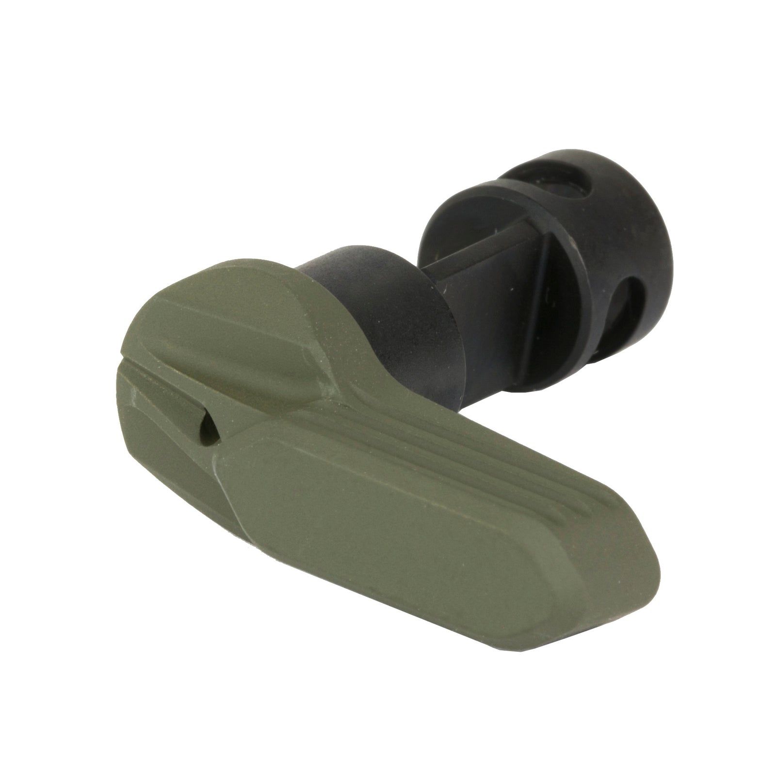 RADIAN TALON GI 45/90 SAFTEY ODG - American Ordnance