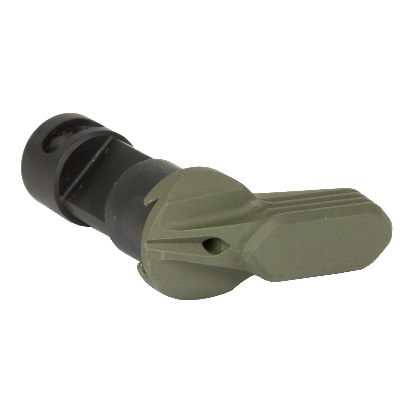 RADIAN TALON GI 45/90 SAFTEY ODG - American Ordnance