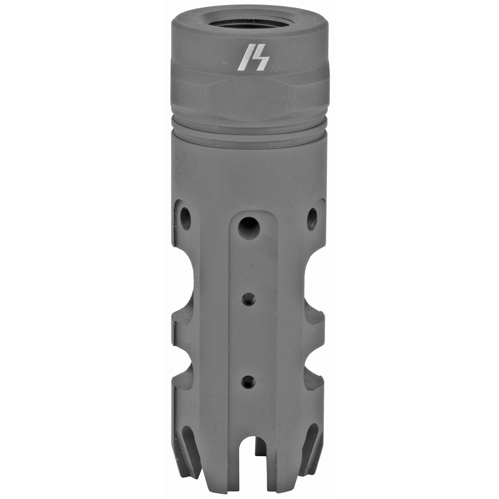 STRIKE KING COMP 556 - American Ordnance