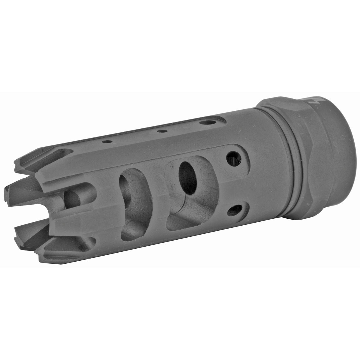 STRIKE KING COMP 556 - American Ordnance