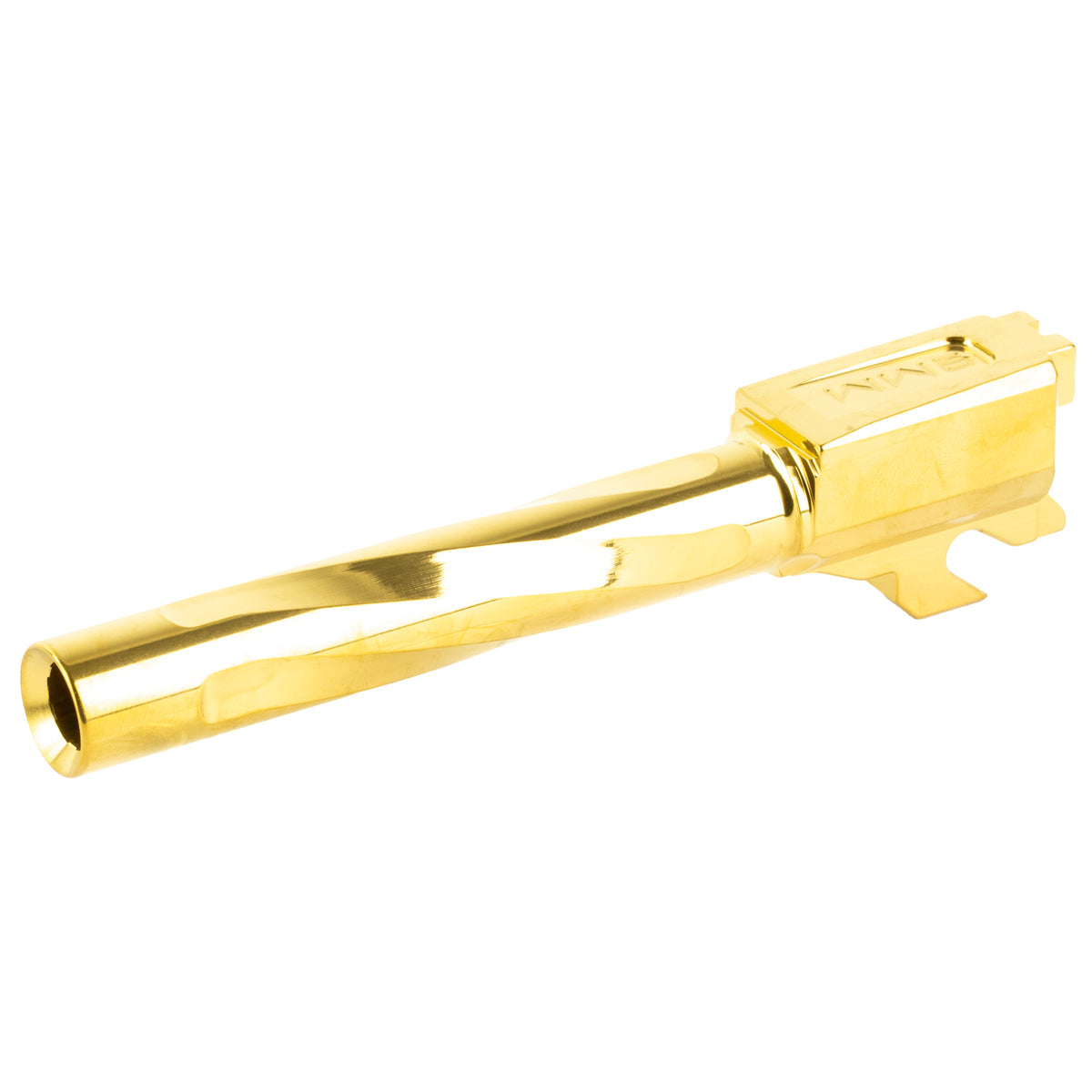 ZAF BBL P320F GOLD - American Ordnance