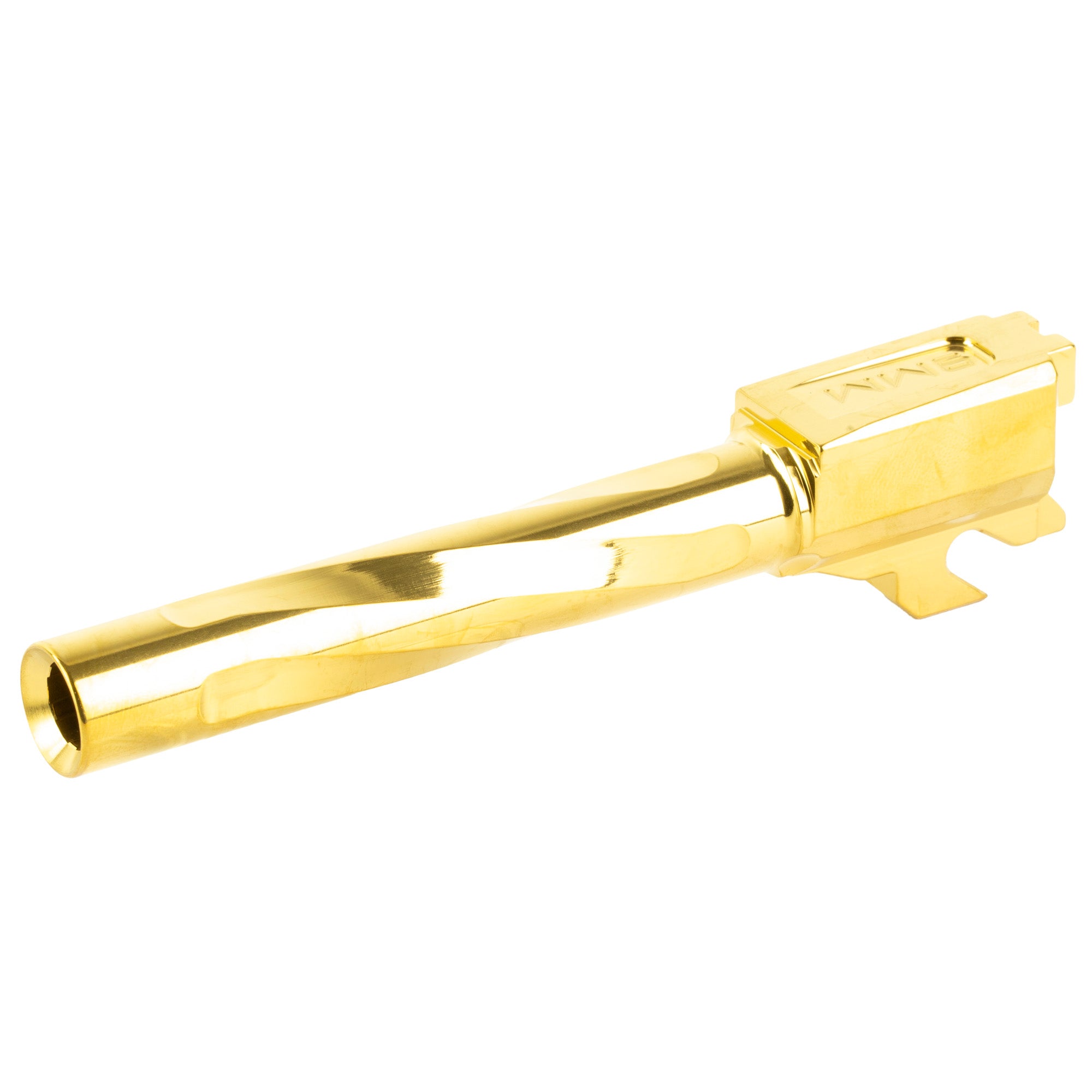 ZAF BBL P320F GOLD - American Ordnance
