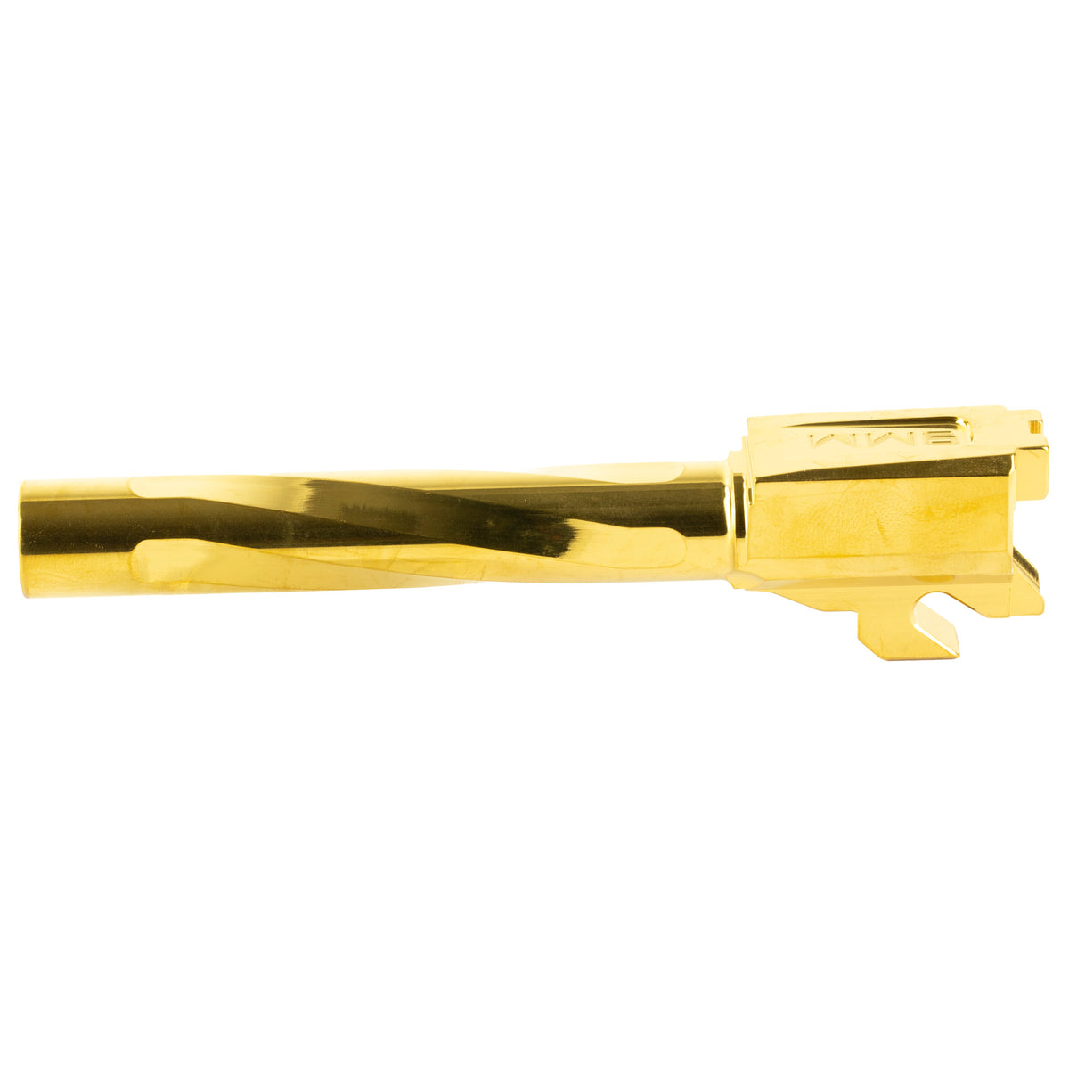 ZAF BBL P320F GOLD - American Ordnance