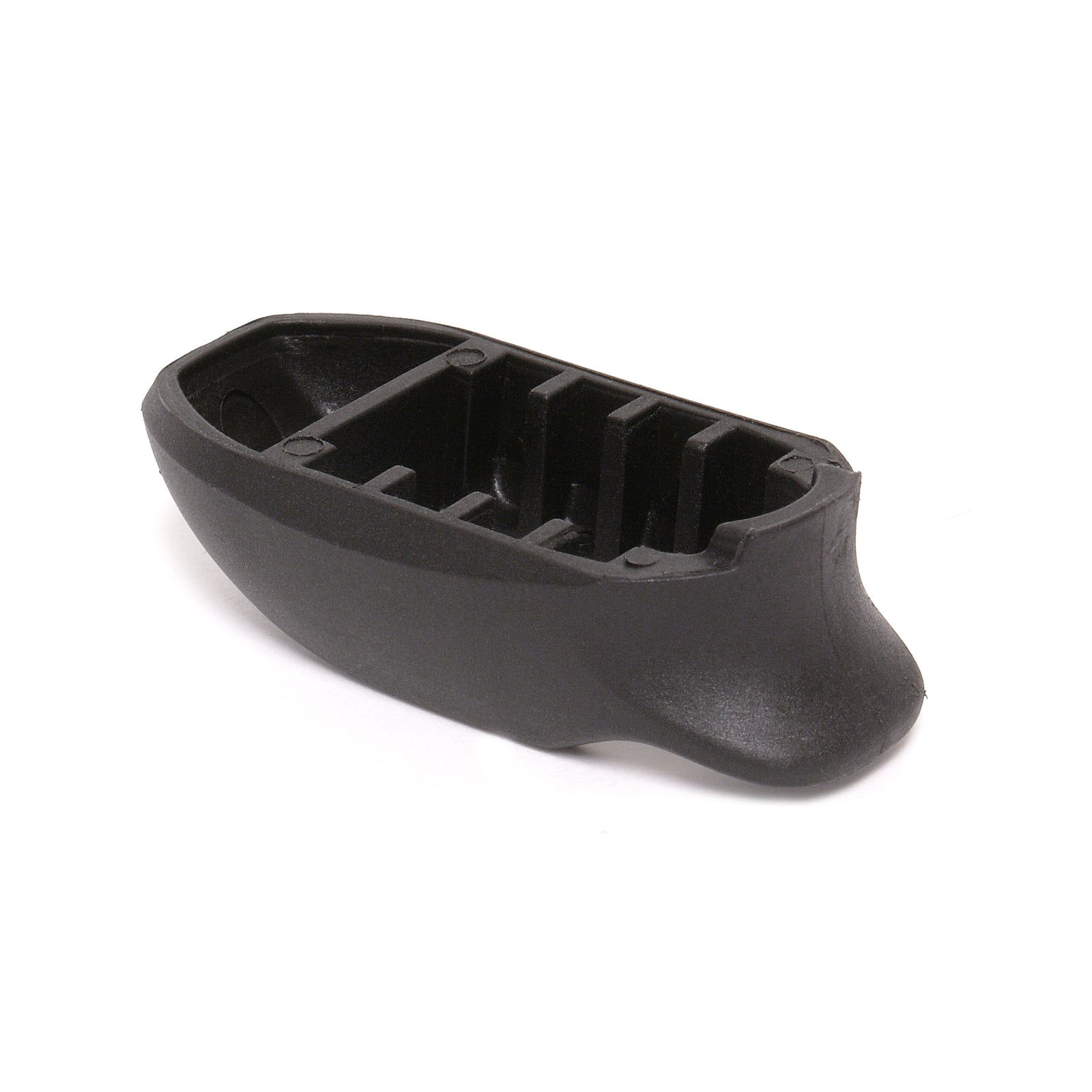 XGRIP MAG SPACER CLT MSTNG/SIG P238 - American Ordnance