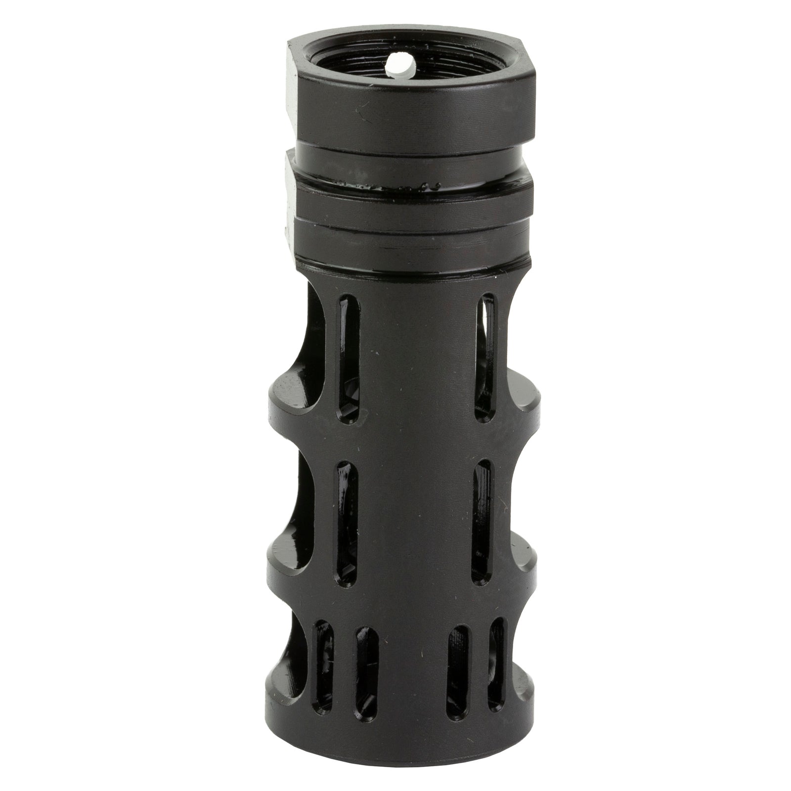 AERO VG6 PRECISION GAMMA 762 - American Ordnance