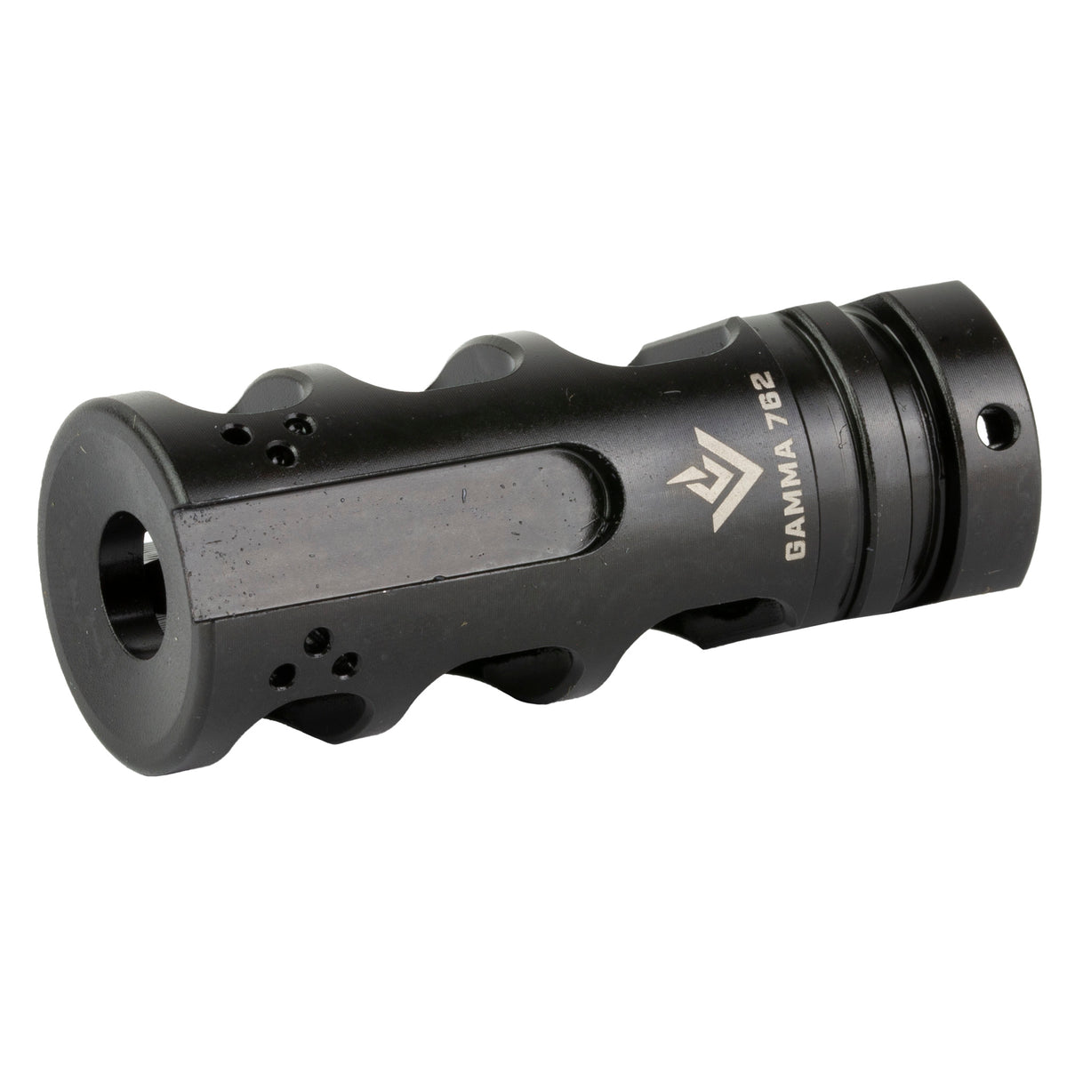 AERO VG6 PRECISION GAMMA 762 - American Ordnance