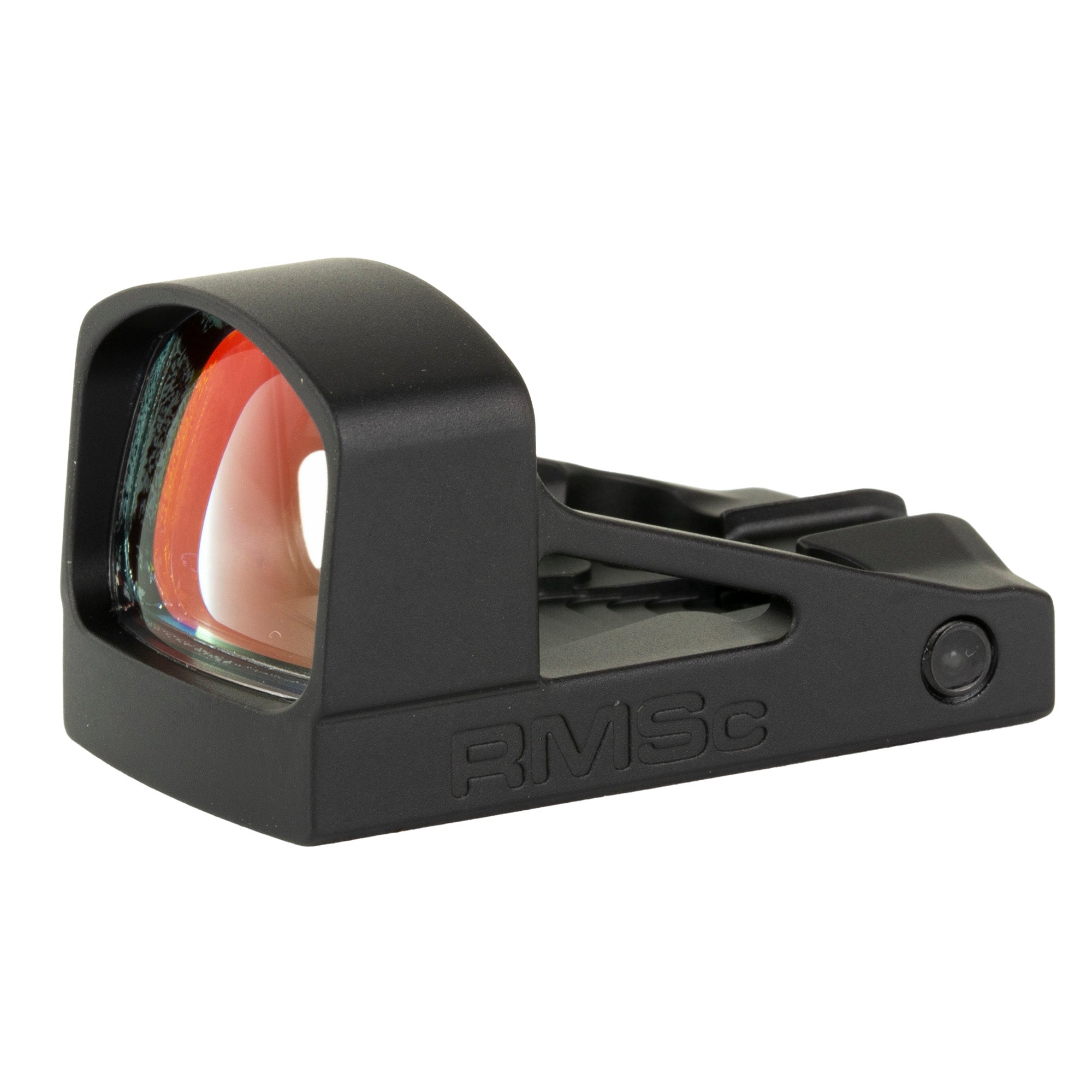 SHLDS RMSC GLS ED RFX MINI SGHT 4MOA - American Ordnance