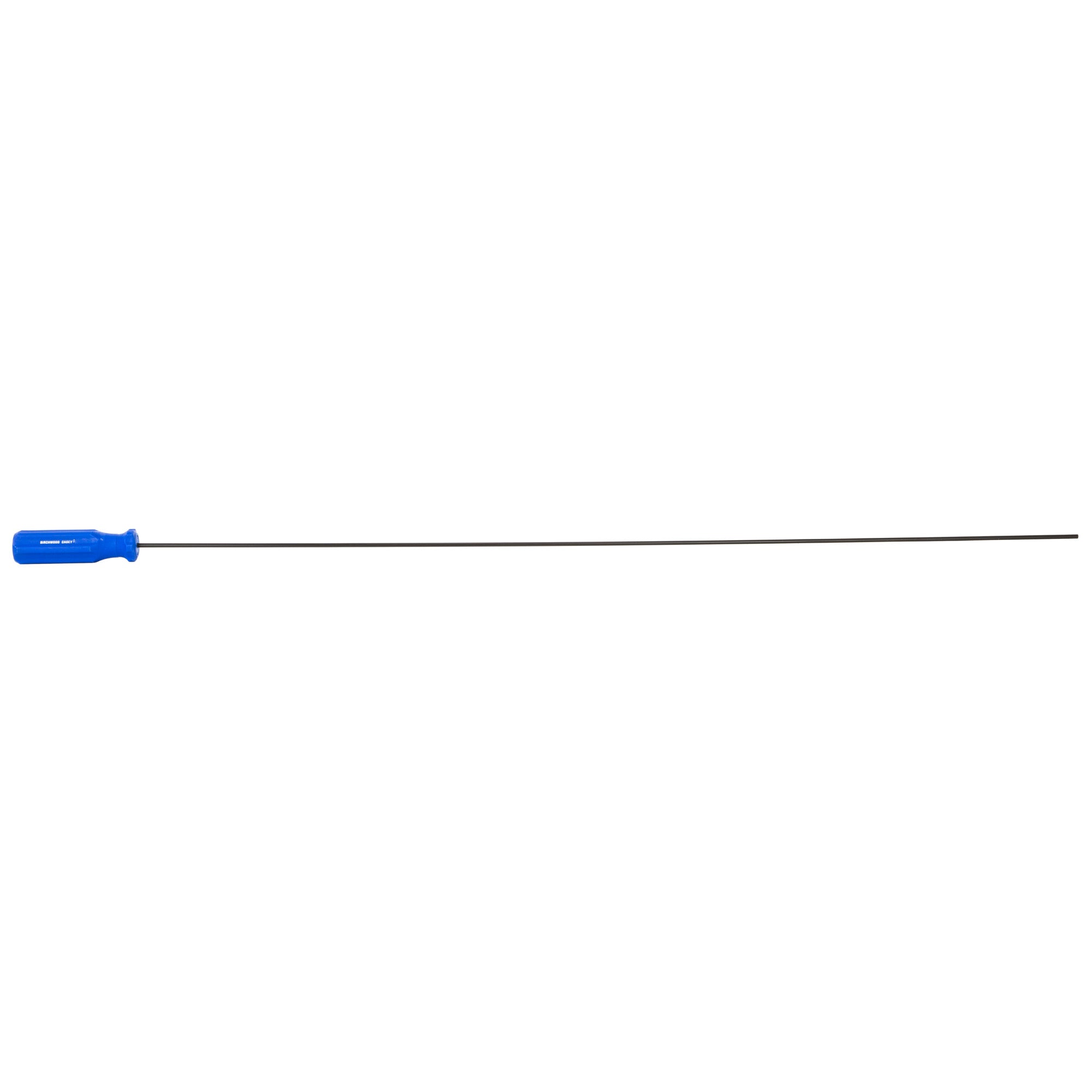 B/C COATED CLEANING ROD 33" 17/20CAL - American Ordnance