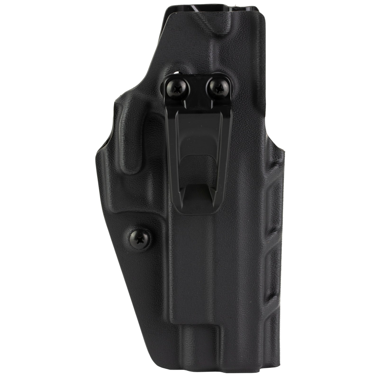 CRUCIAL IWB FOR SIG P220/P226/P229 - American Ordnance