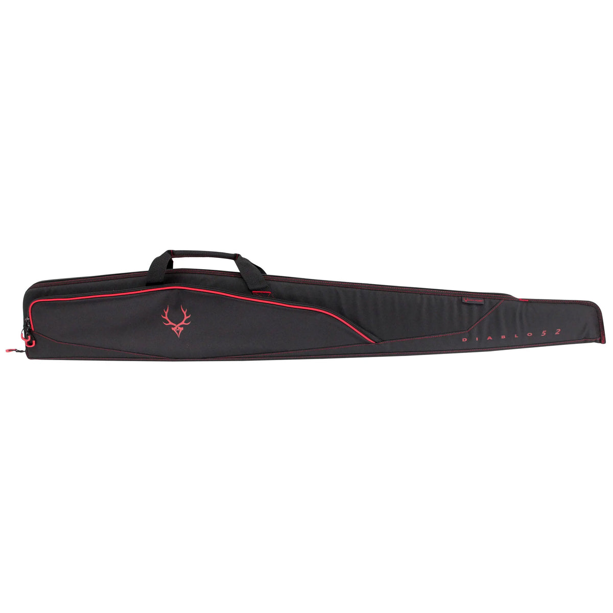 EVODS DIABLO II SHOTGUN CASE - American Ordnance