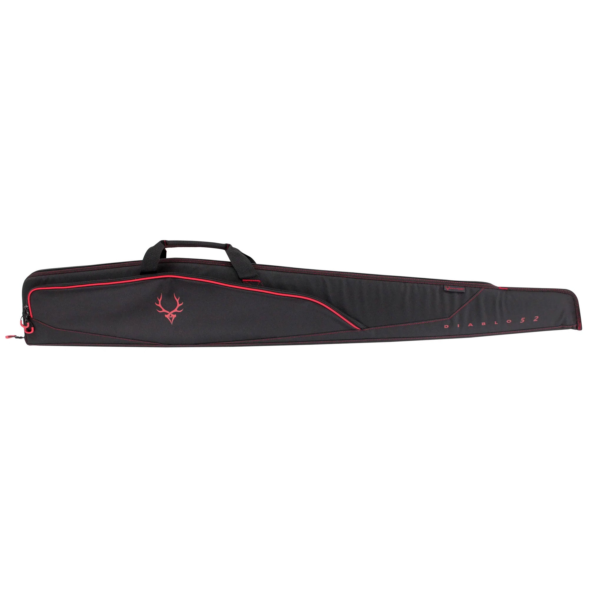 EVODS DIABLO II SHOTGUN CASE - American Ordnance