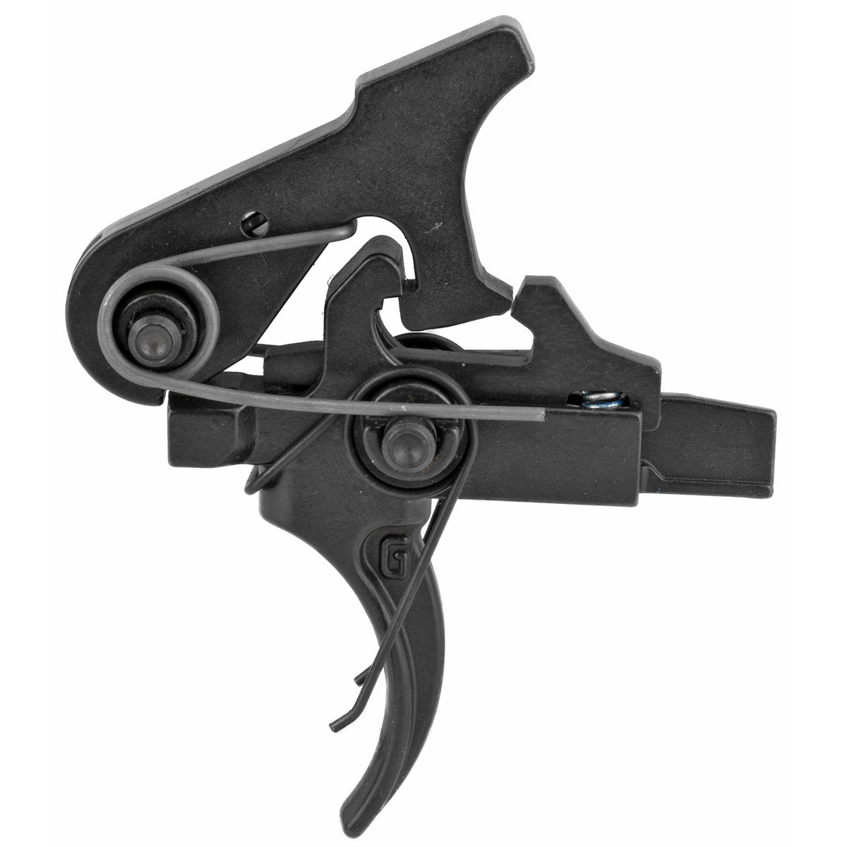 GEISSELE SPR SEMI-AUTO SSA LRG PIN - American Ordnance