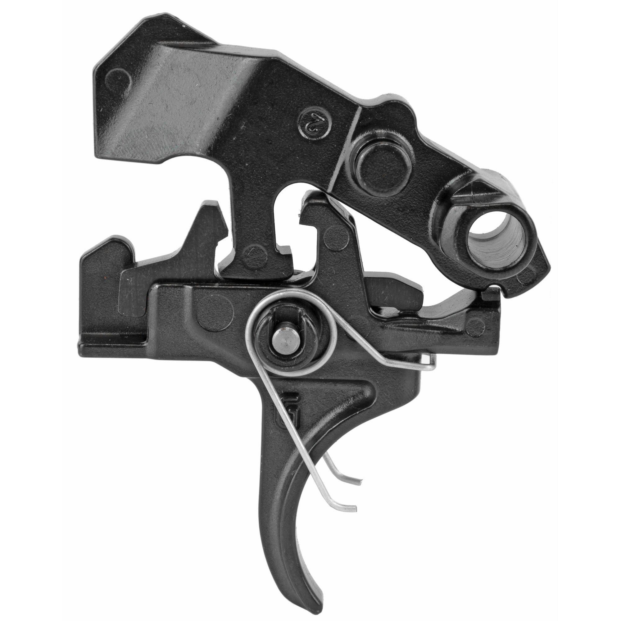 GEISSELE SUPER SCAR FOR 16S & 17S - American Ordnance