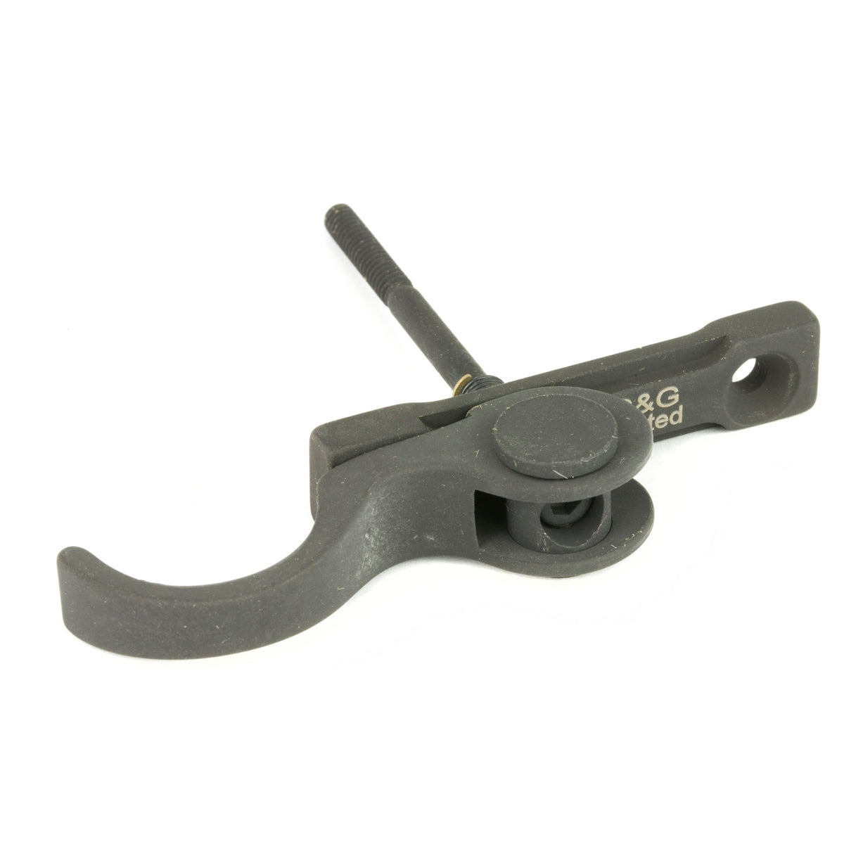 GG&amp;G ACCUCAM MNT FOR EOTECH XPS - American Ordnance