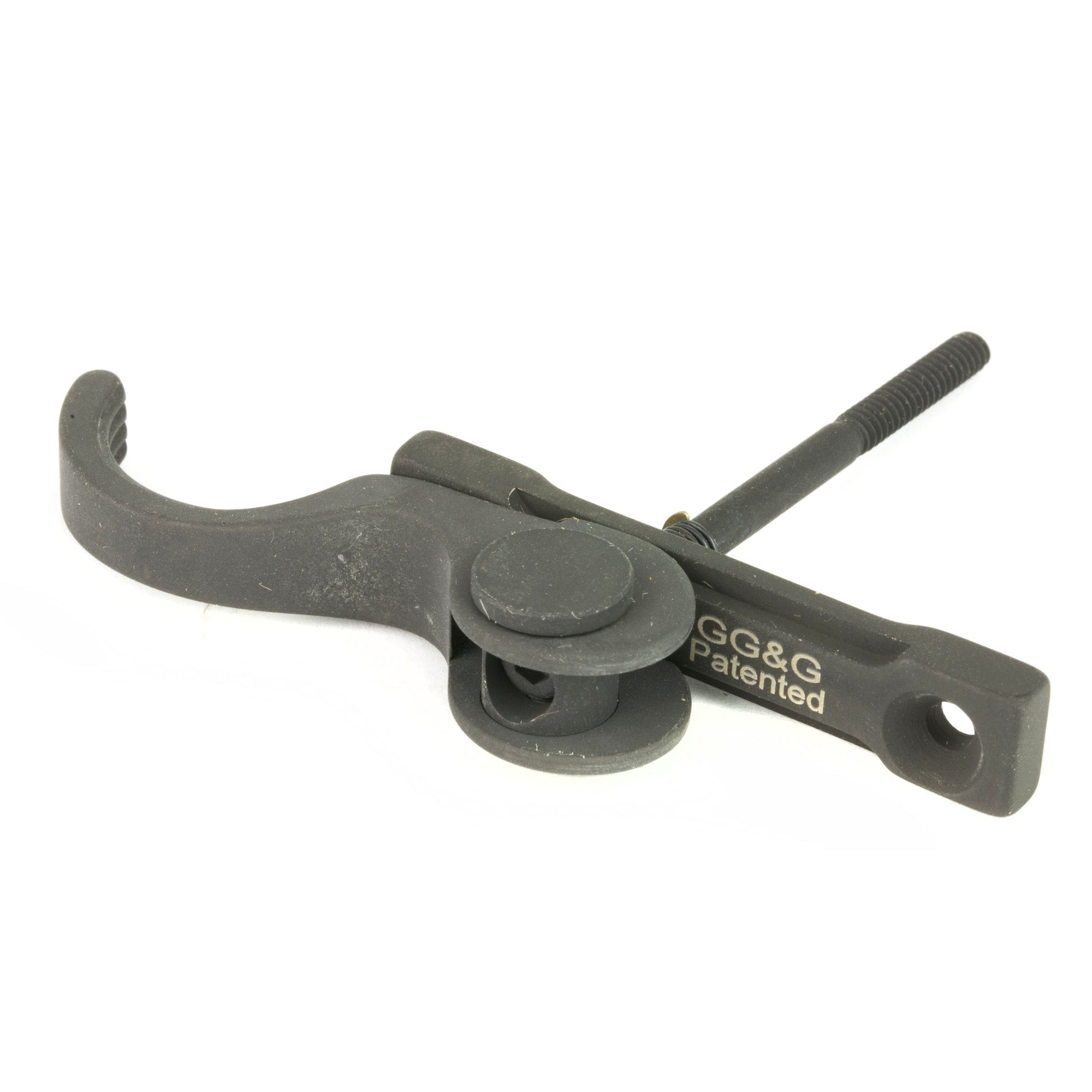 GG&G ACCUCAM MNT FOR EOTECH XPS - American Ordnance
