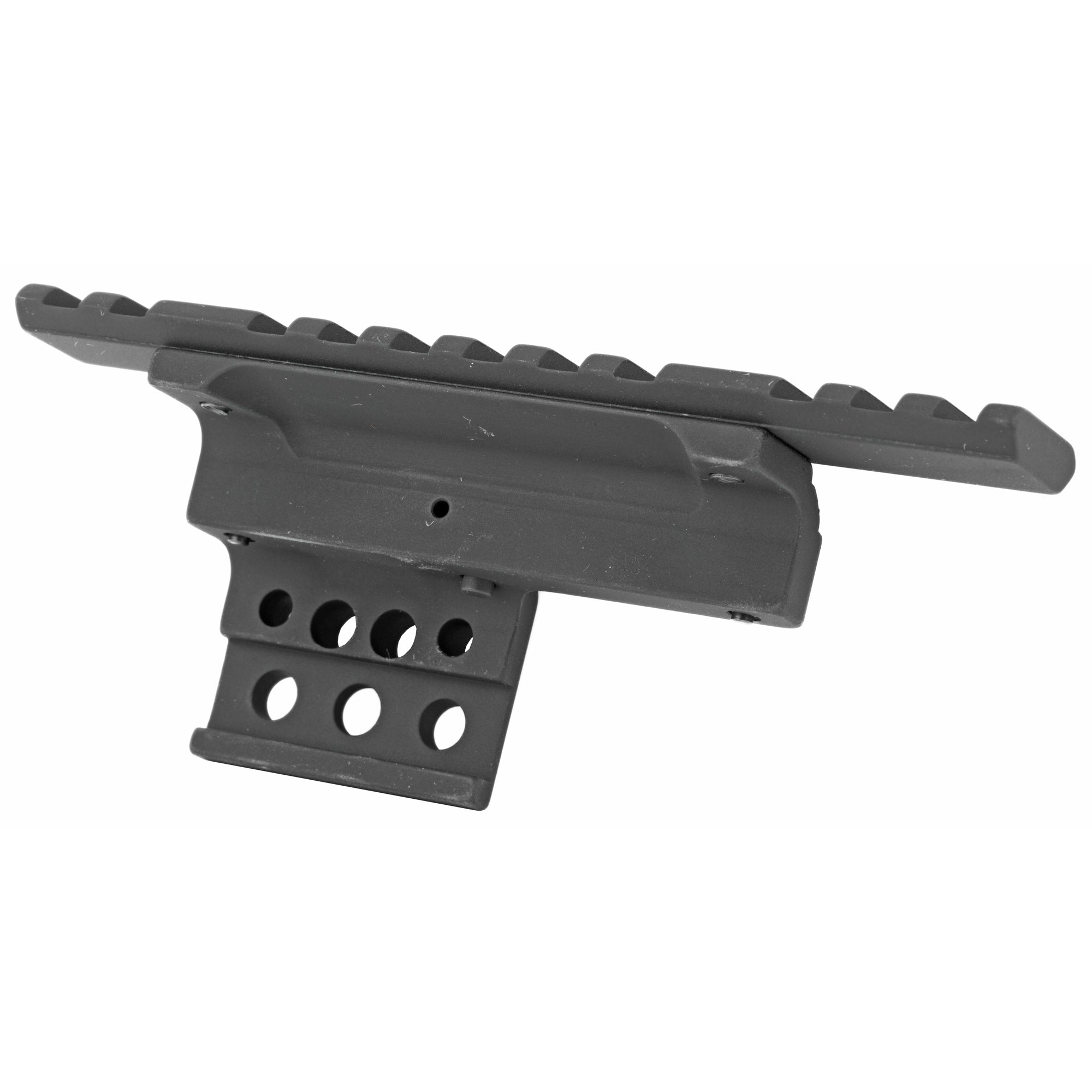 GG&G MINI-14 RUGER SCOPE MOUNT - American Ordnance
