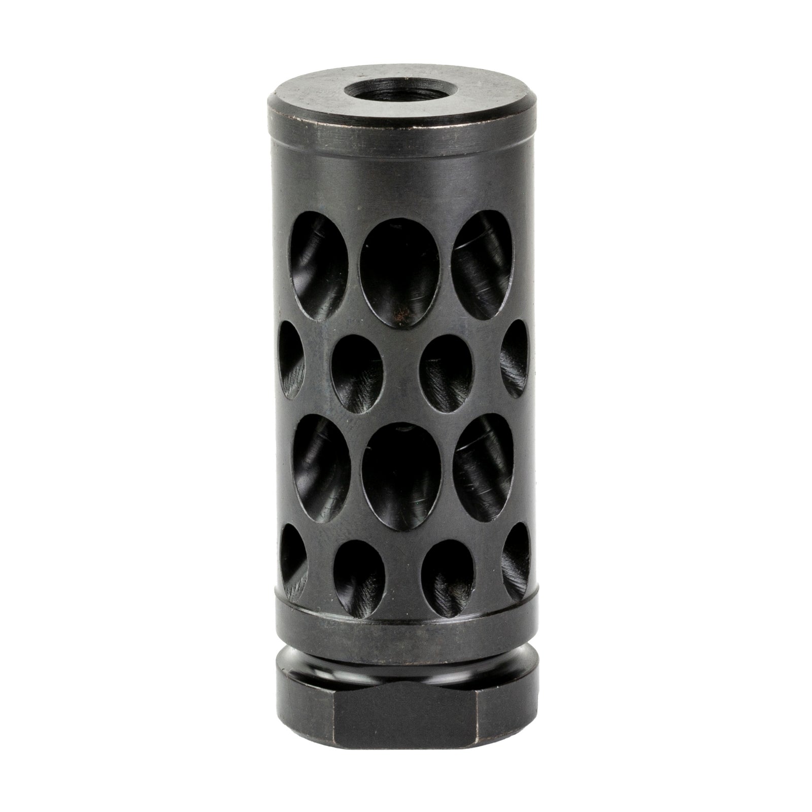 HF HIPERCOMP AK COMP GEN 2 M14XL - American Ordnance