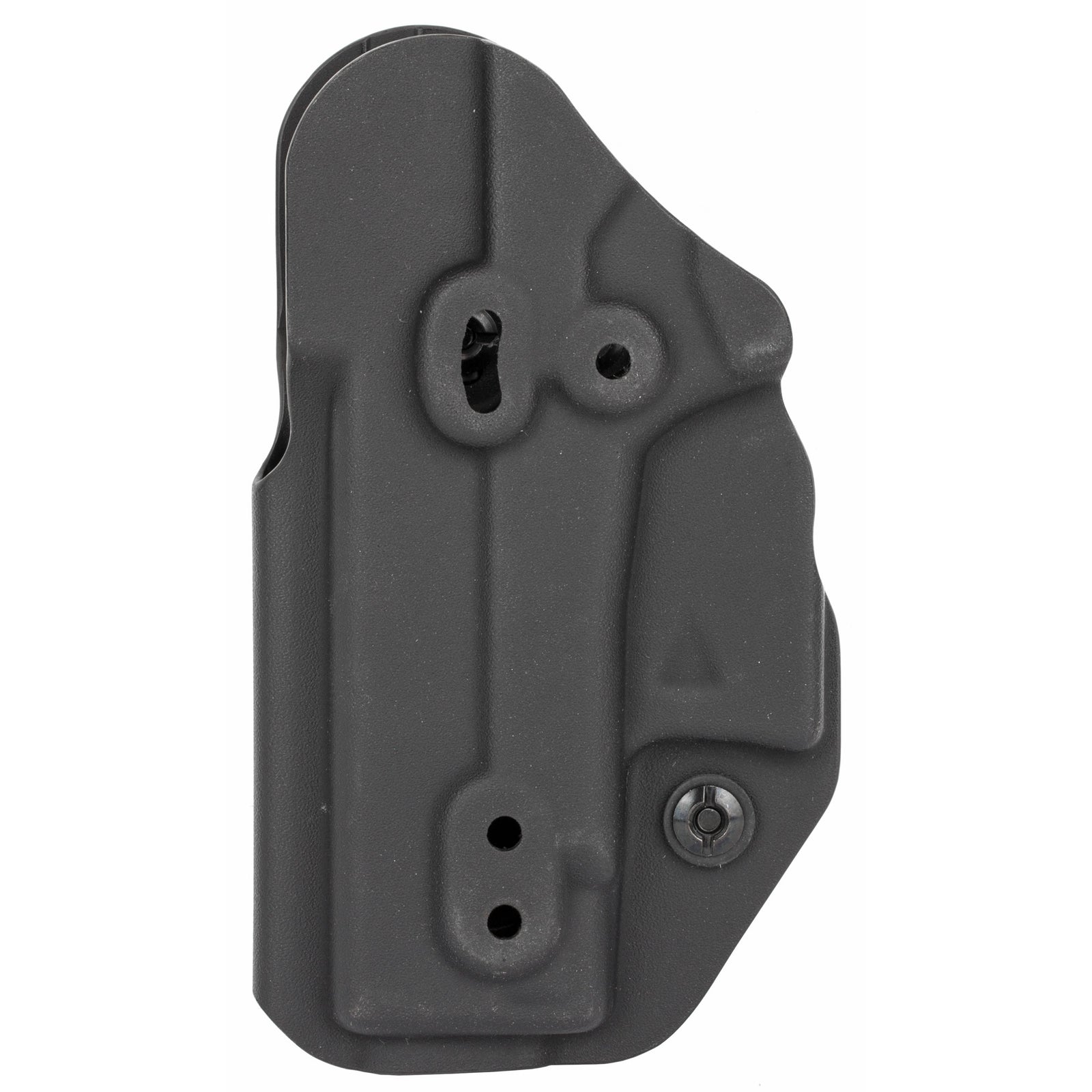 LAG LIB MK II FOR GLOCK 26 BLK AMBI - American Ordnance