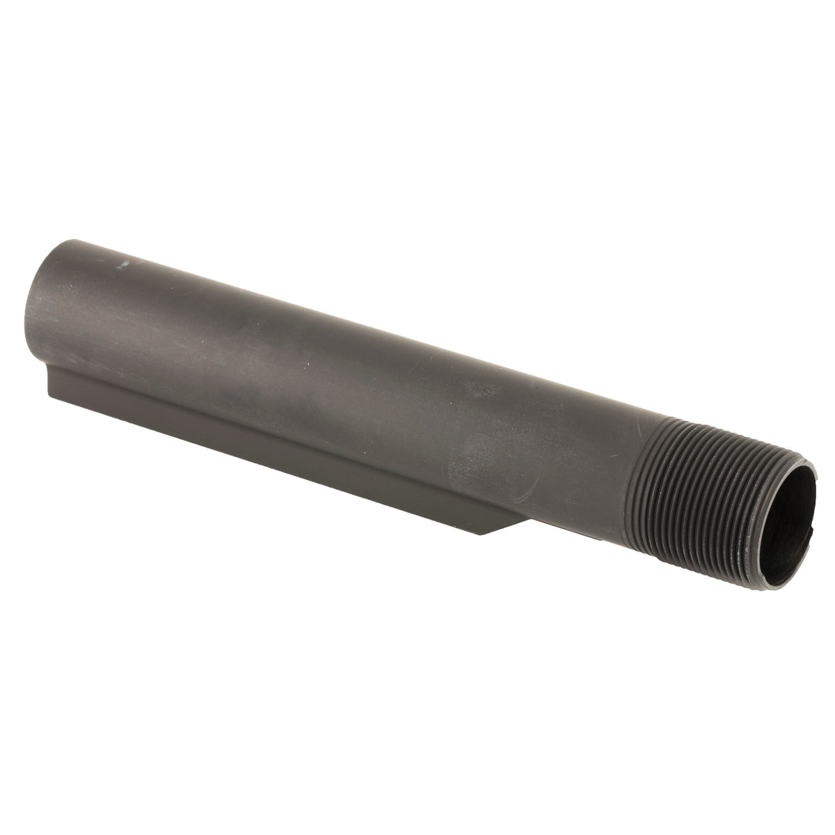 LBE AR MILSPEC BUFFER TUBE BLK