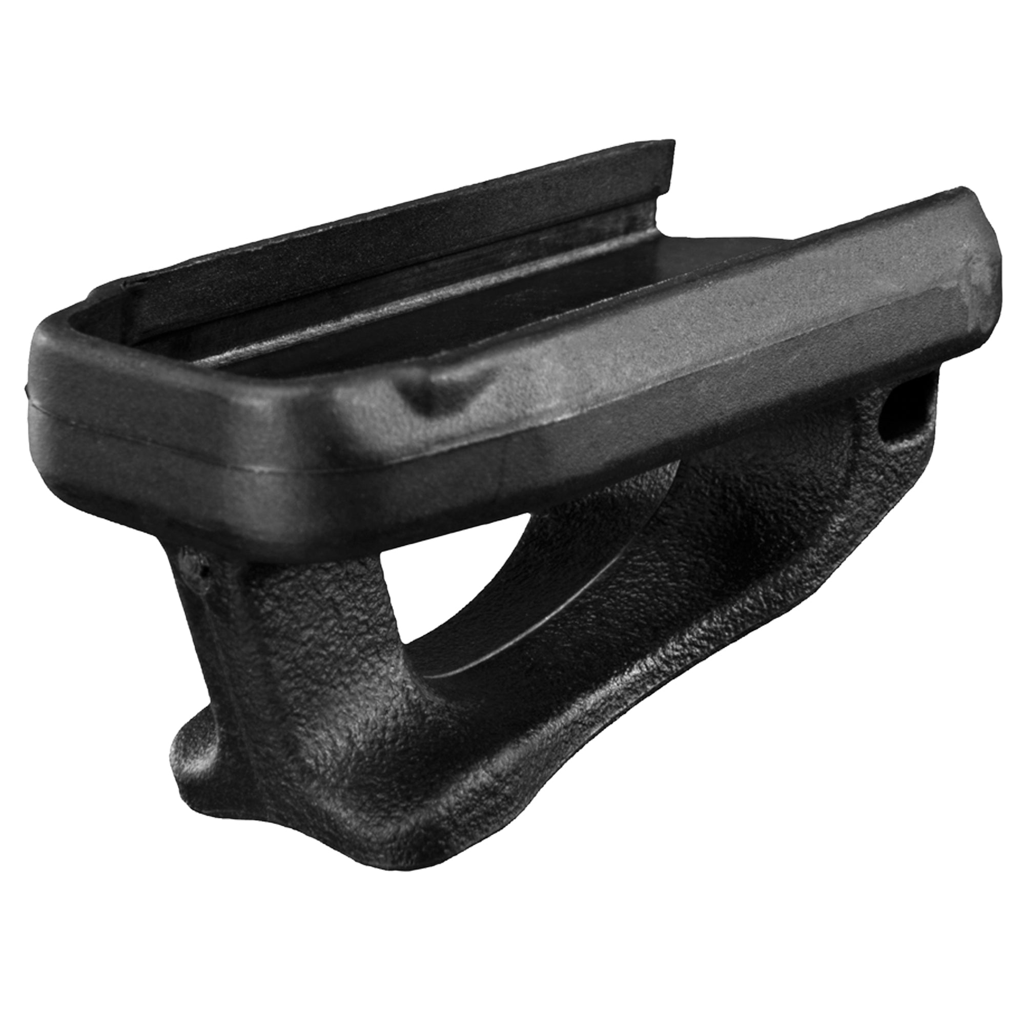 MAGPUL RANGER PLT PMAG M2 MOE BLK(3) - American Ordnance
