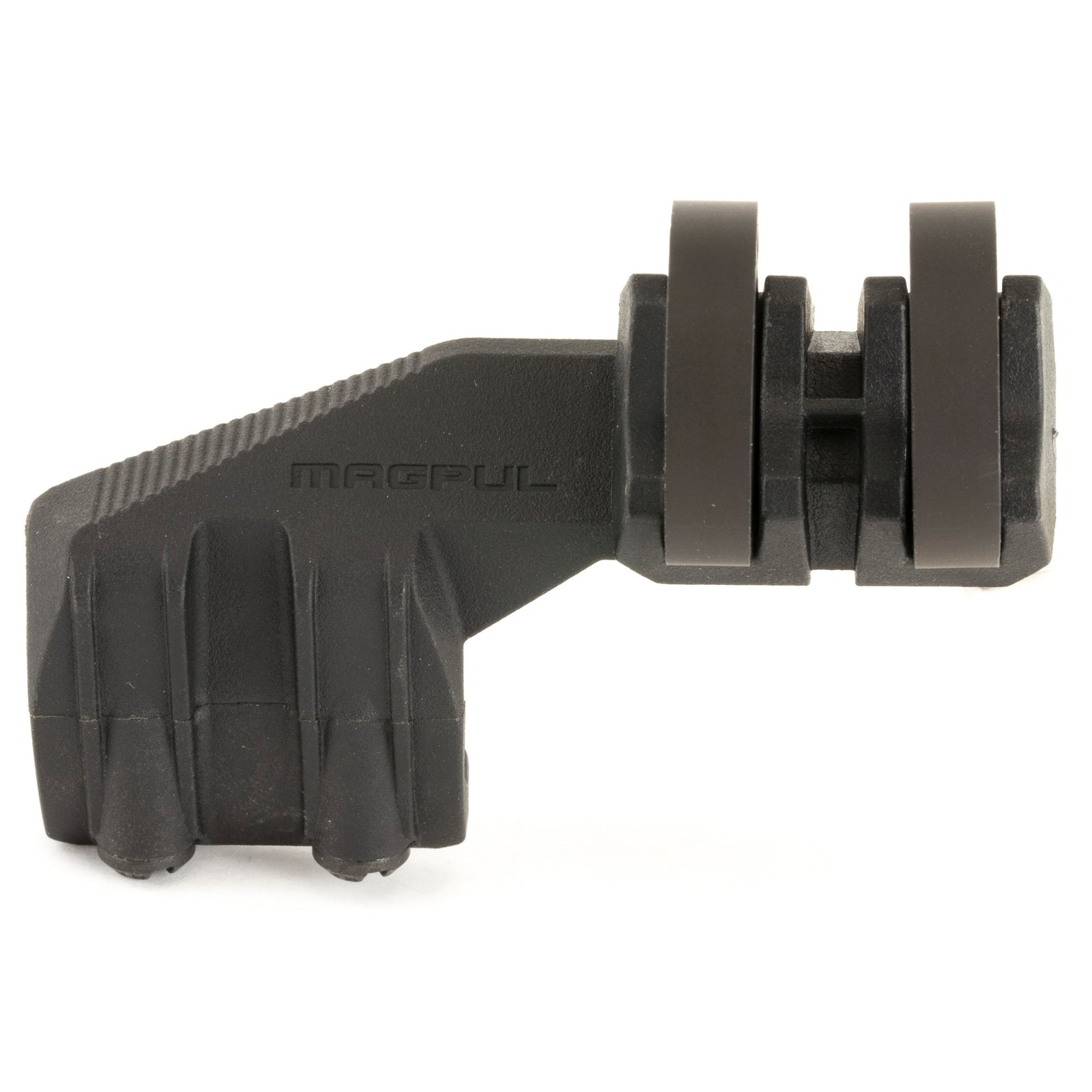 MAGPUL RAIL LIGHT MOUNT RIGHT BLK - American Ordnance
