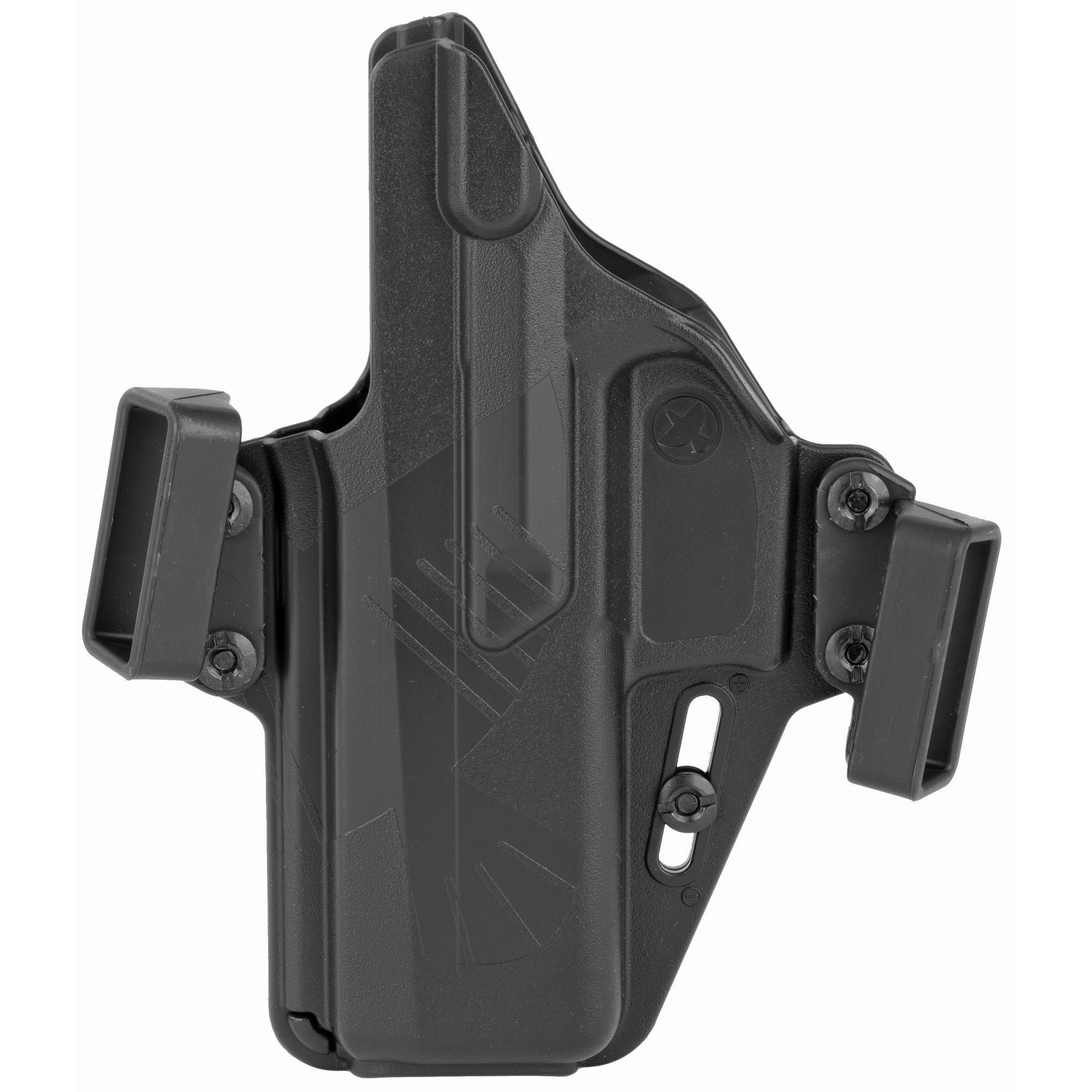 RAVEN PERUN SIG P320/X-CARRY AMBI BK - American Ordnance