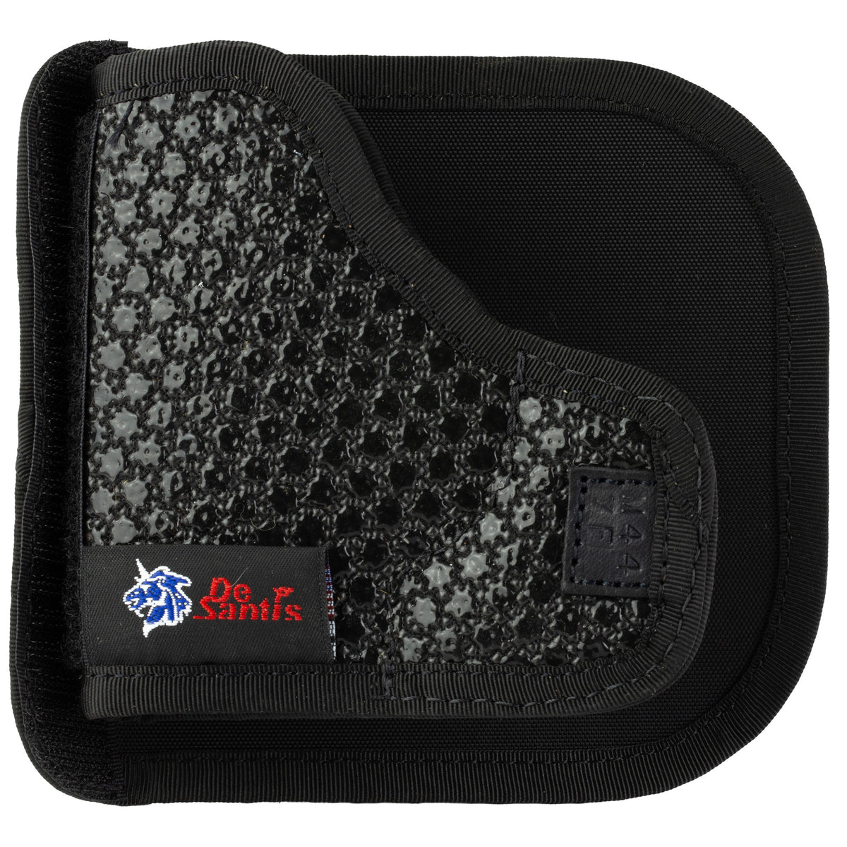 DESANTIS SUPER FLY RUG LCP II BL AMB - American Ordnance