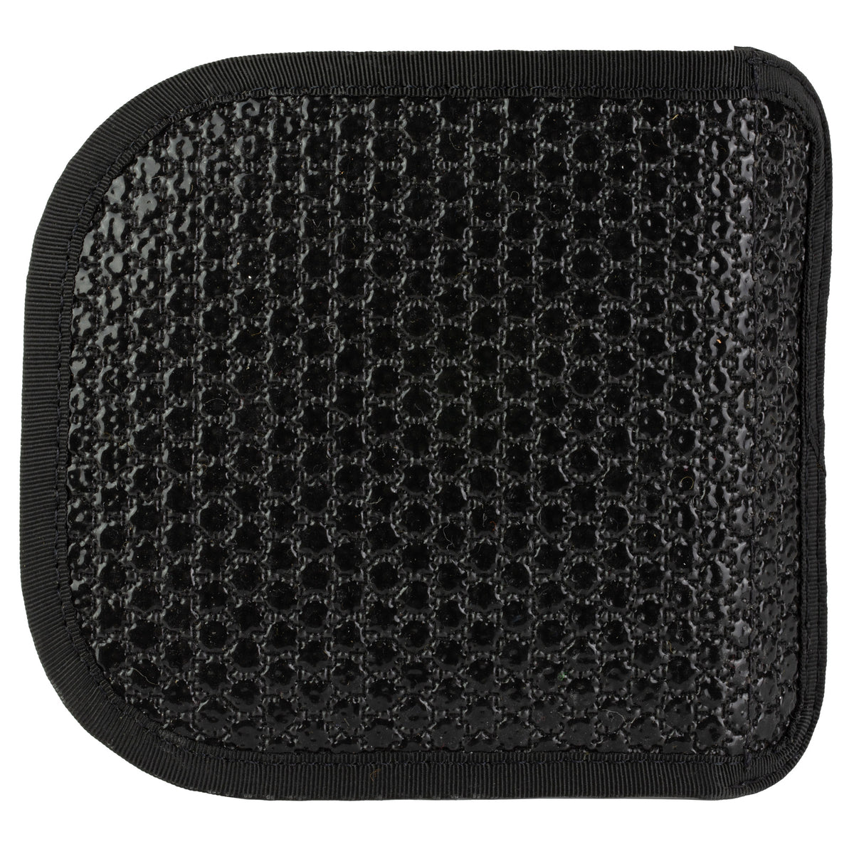 DESANTIS SUPER FLY RUG LCP II BL AMB - American Ordnance