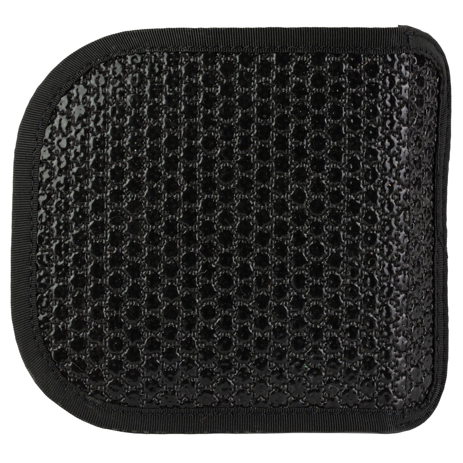 DESANTIS SUPER FLY RUG LCP II BL AMB - American Ordnance