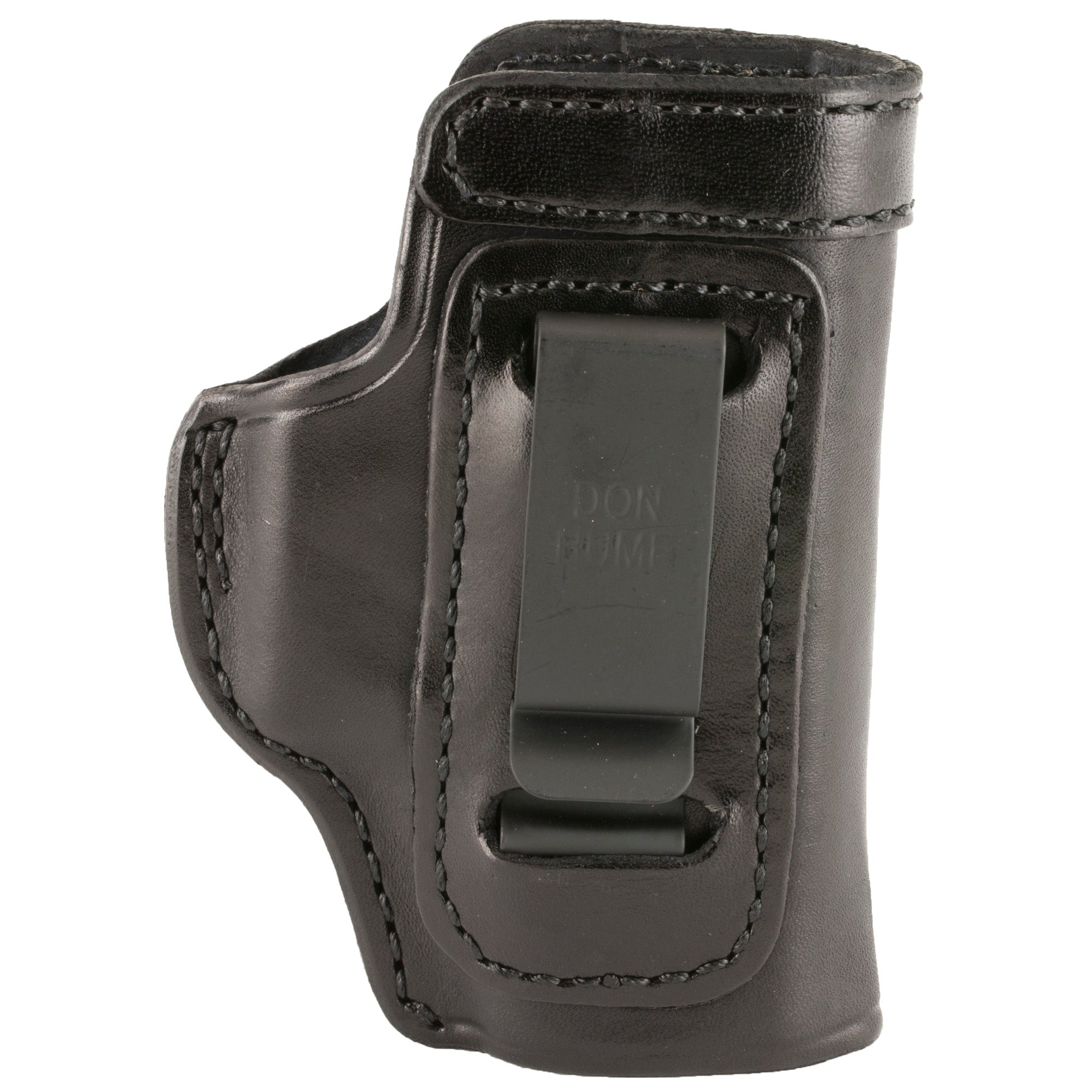 D HUME H715-M FOR GLK 43/43X RH BLK - American Ordnance