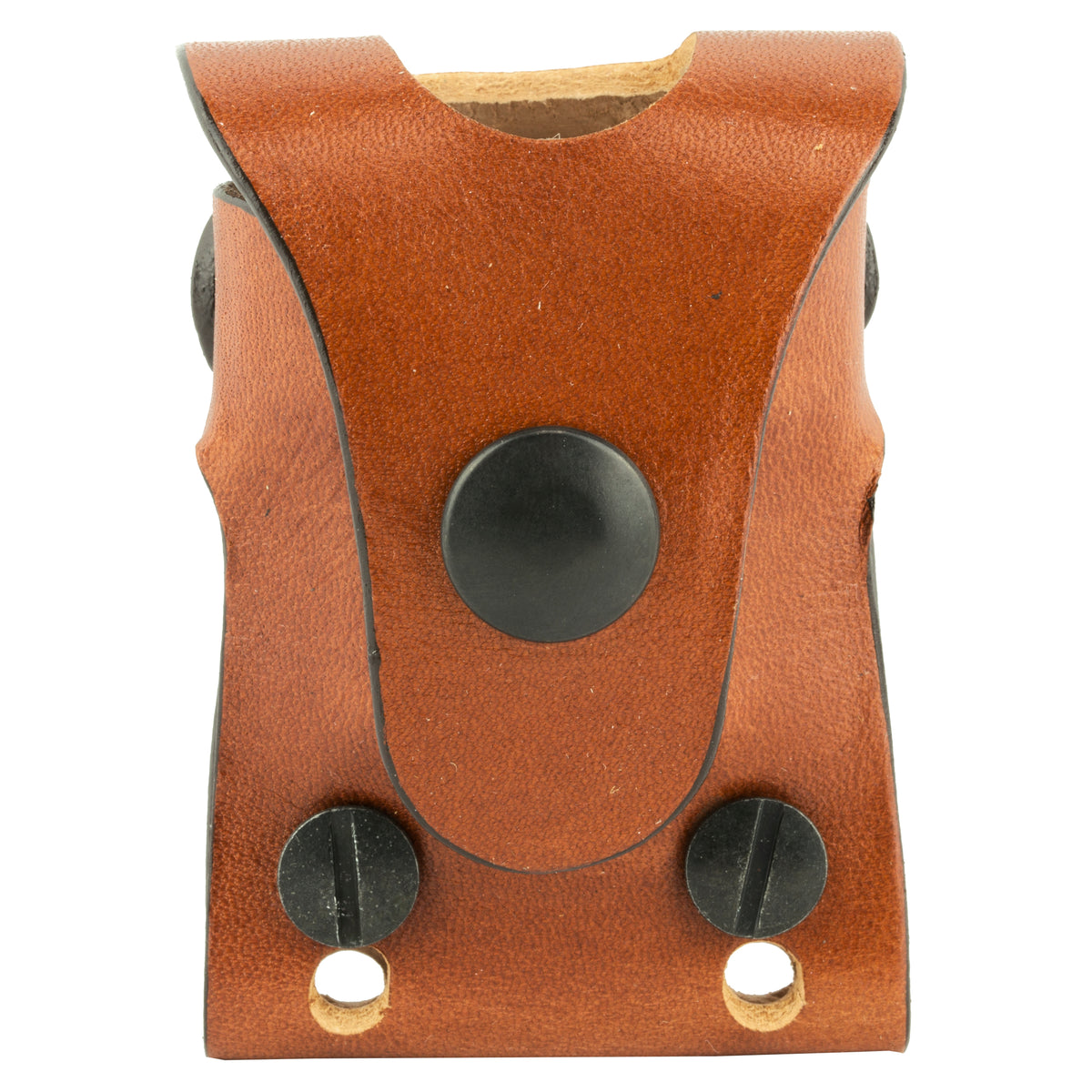 DESANTIS SPD/LDR HLDR HKS 10A/36A TN - American Ordnance