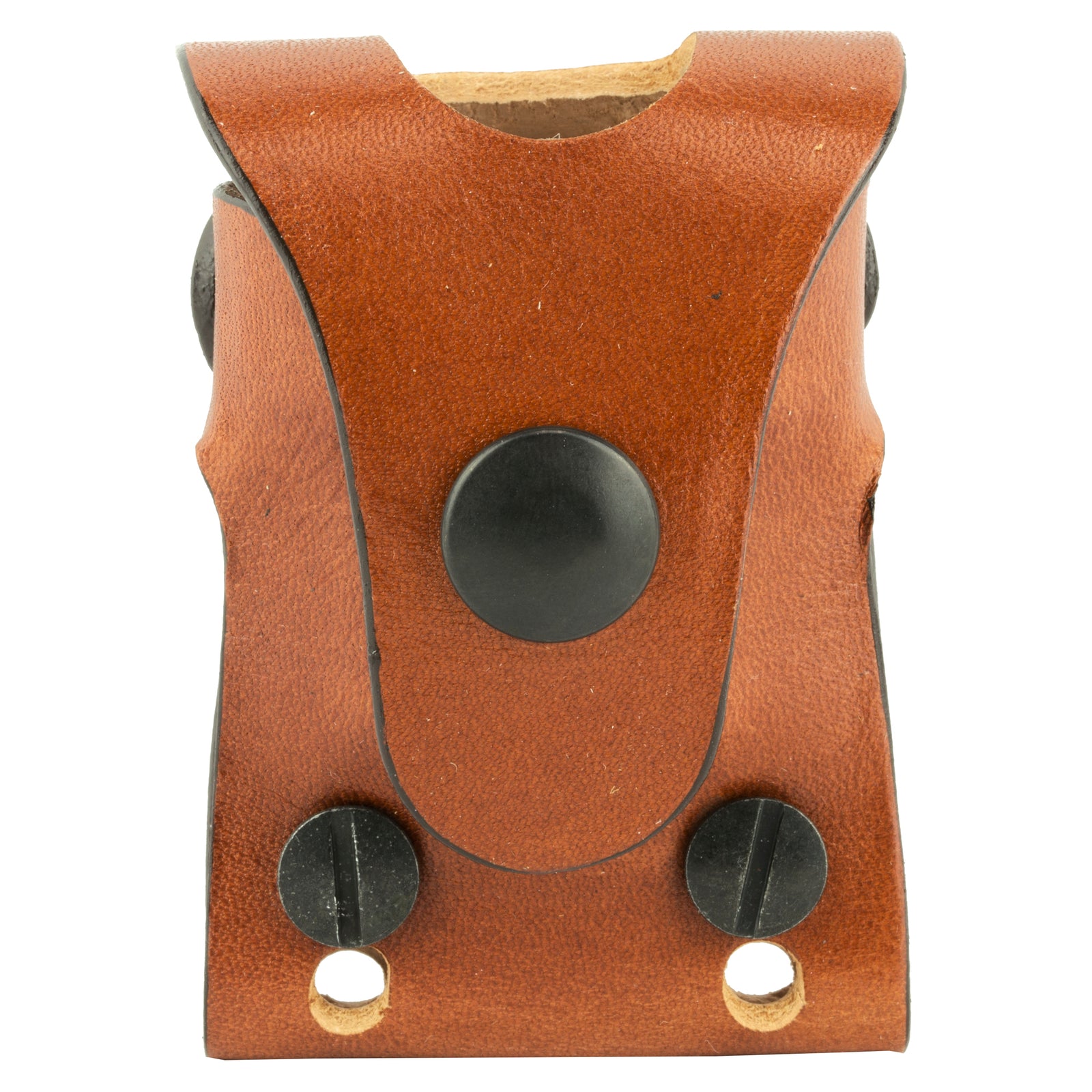 DESANTIS SPD/LDR HLDR HKS 10A/36A TN - American Ordnance
