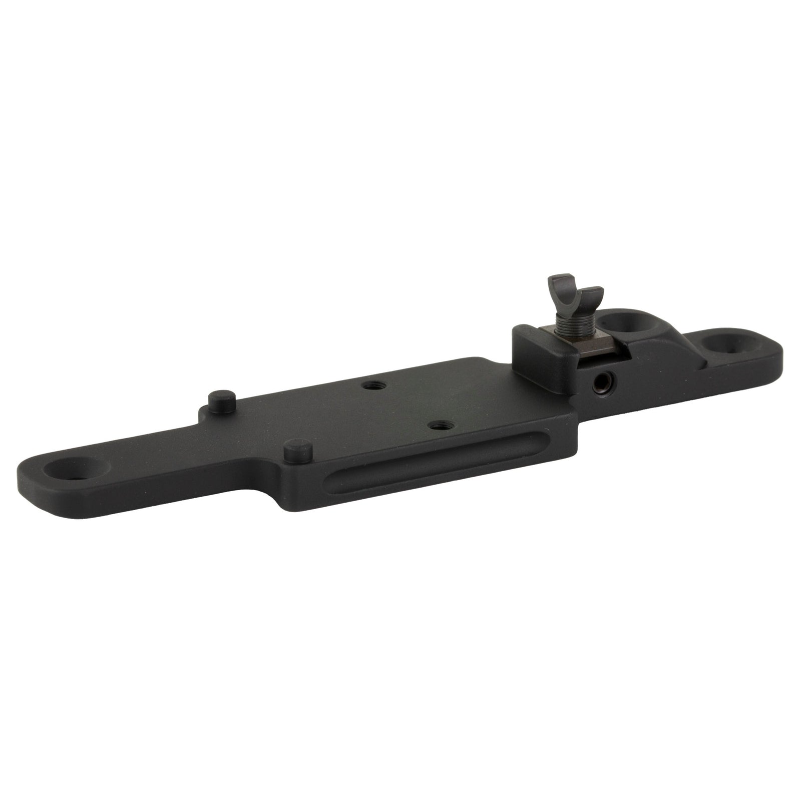 GG&G BRTTA 1301 RMR MNT 1/2 GHST RNG - American Ordnance