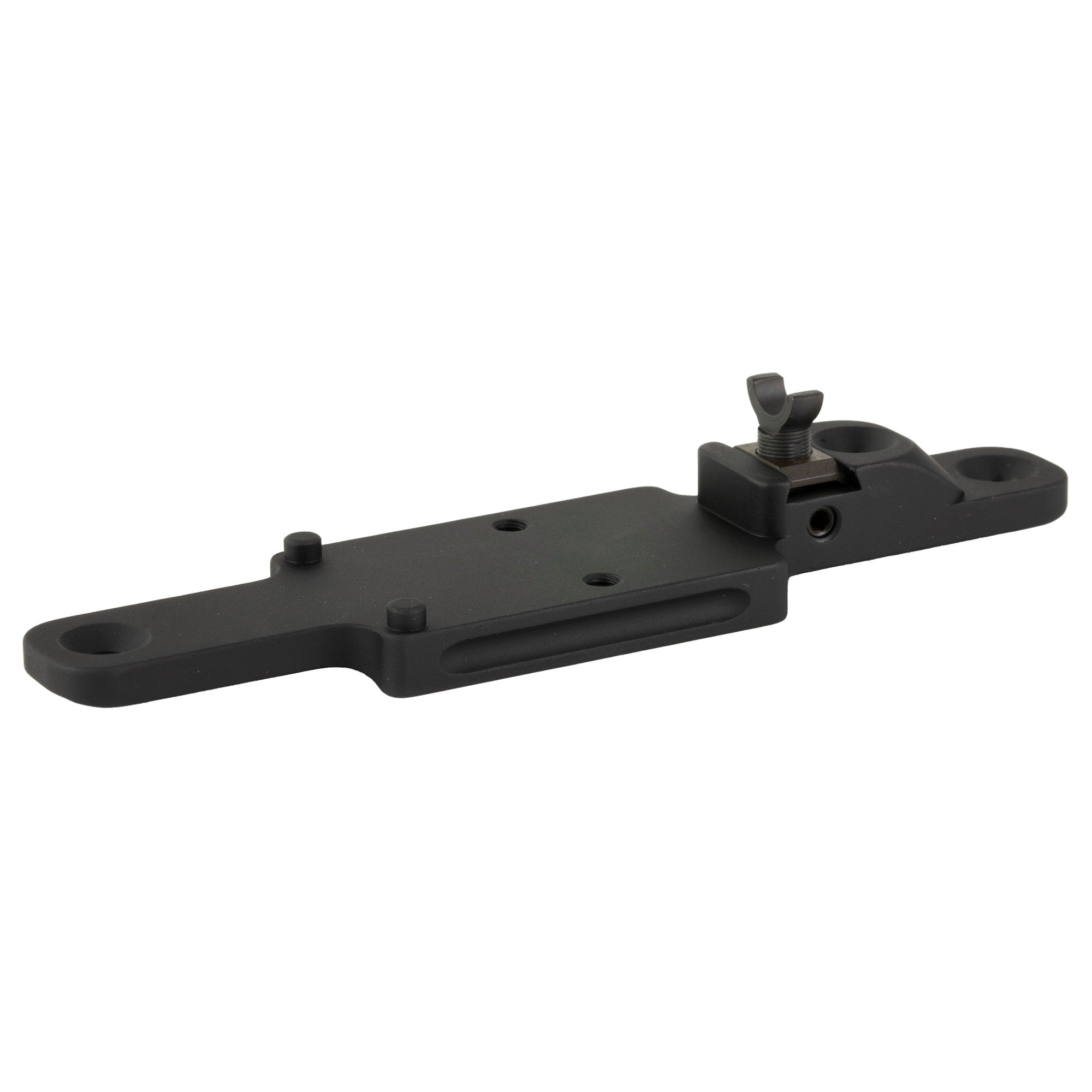 GG&G BRTTA 1301 RMR MNT 1/2 GHST RNG - American Ordnance
