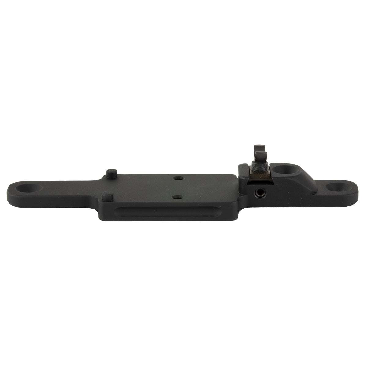 GG&amp;G BRTTA 1301 RMR MNT 1/2 GHST RNG - American Ordnance