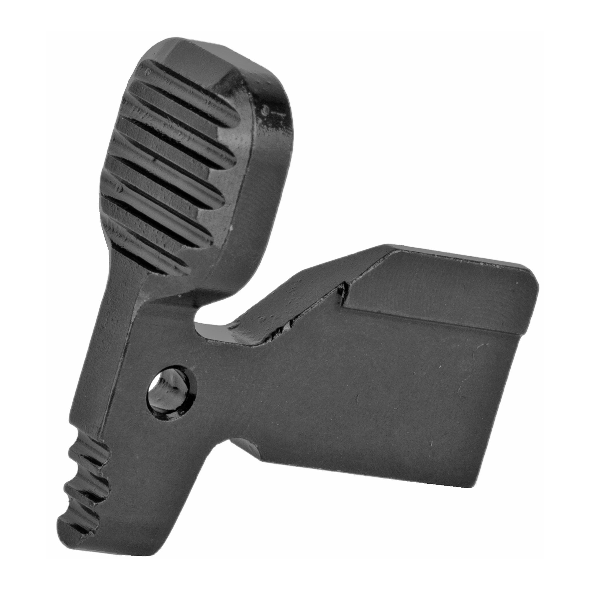 LANTAC BC-PRO UPGRADE BOLT CATCH - American Ordnance