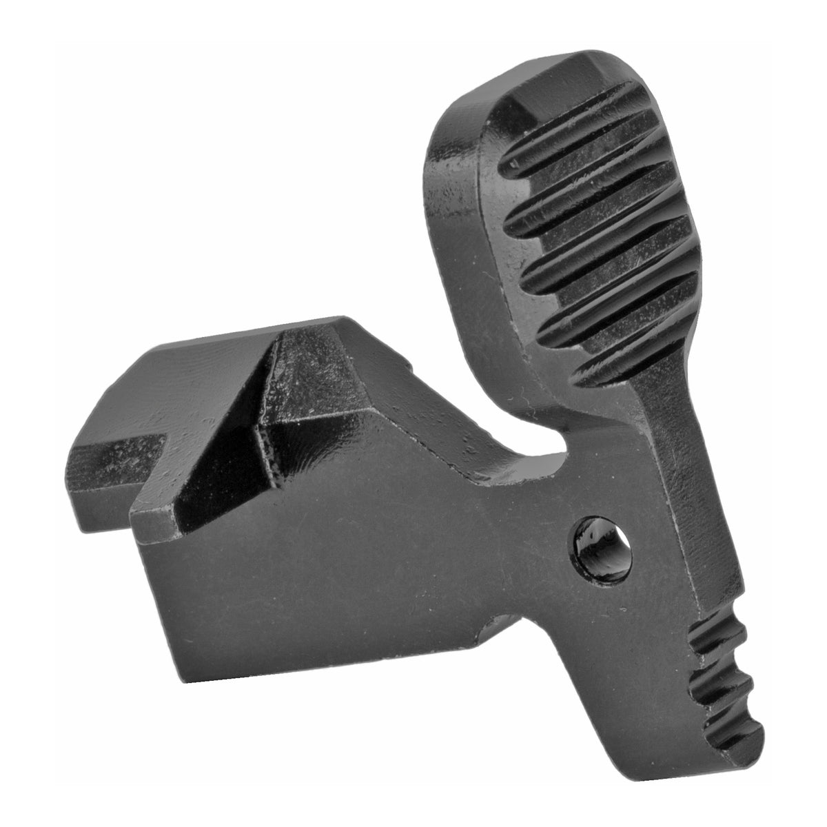 LANTAC BC-PRO UPGRADE BOLT CATCH - American Ordnance