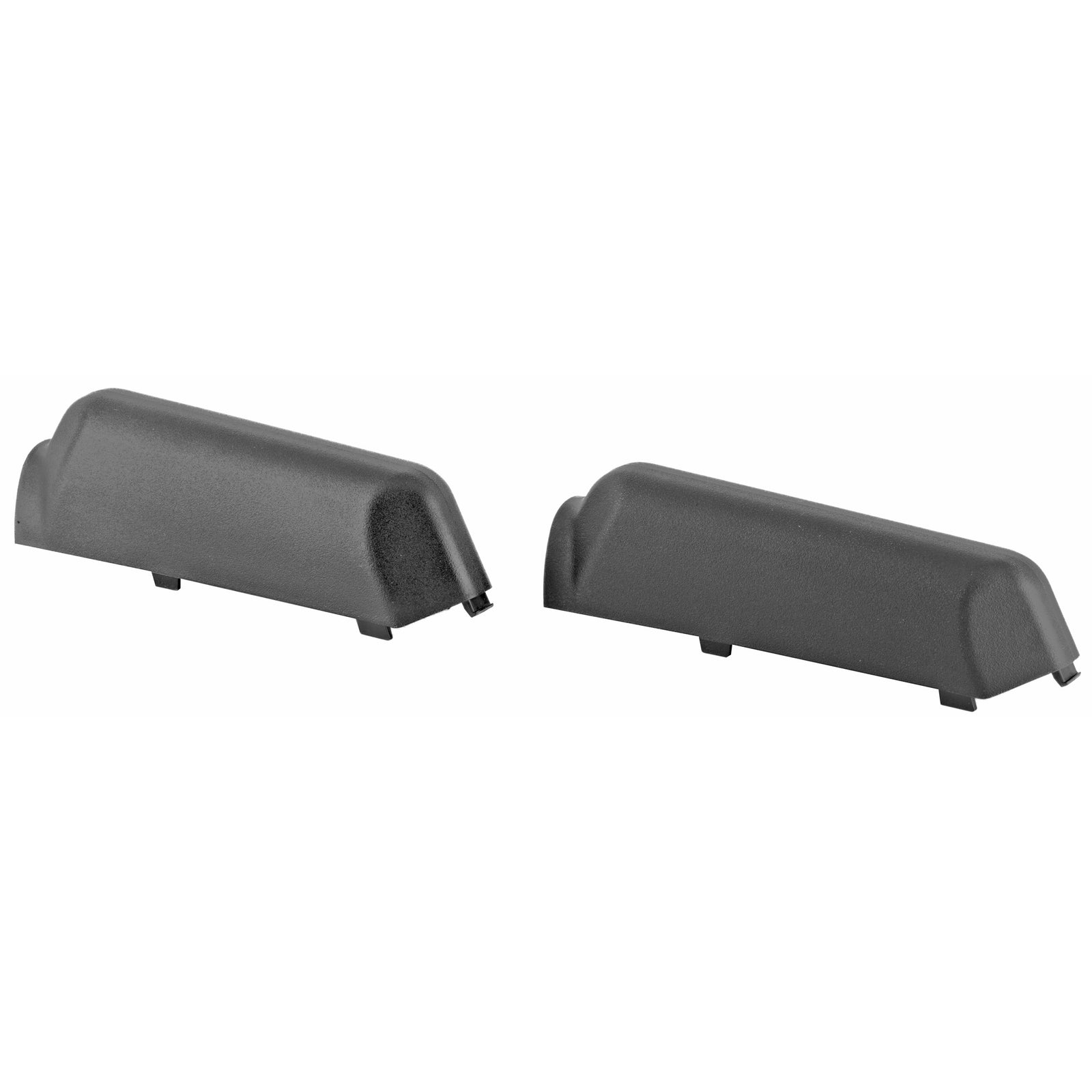 MAGPUL HUNT/SGA LOW CHEEK RISER BLK - American Ordnance