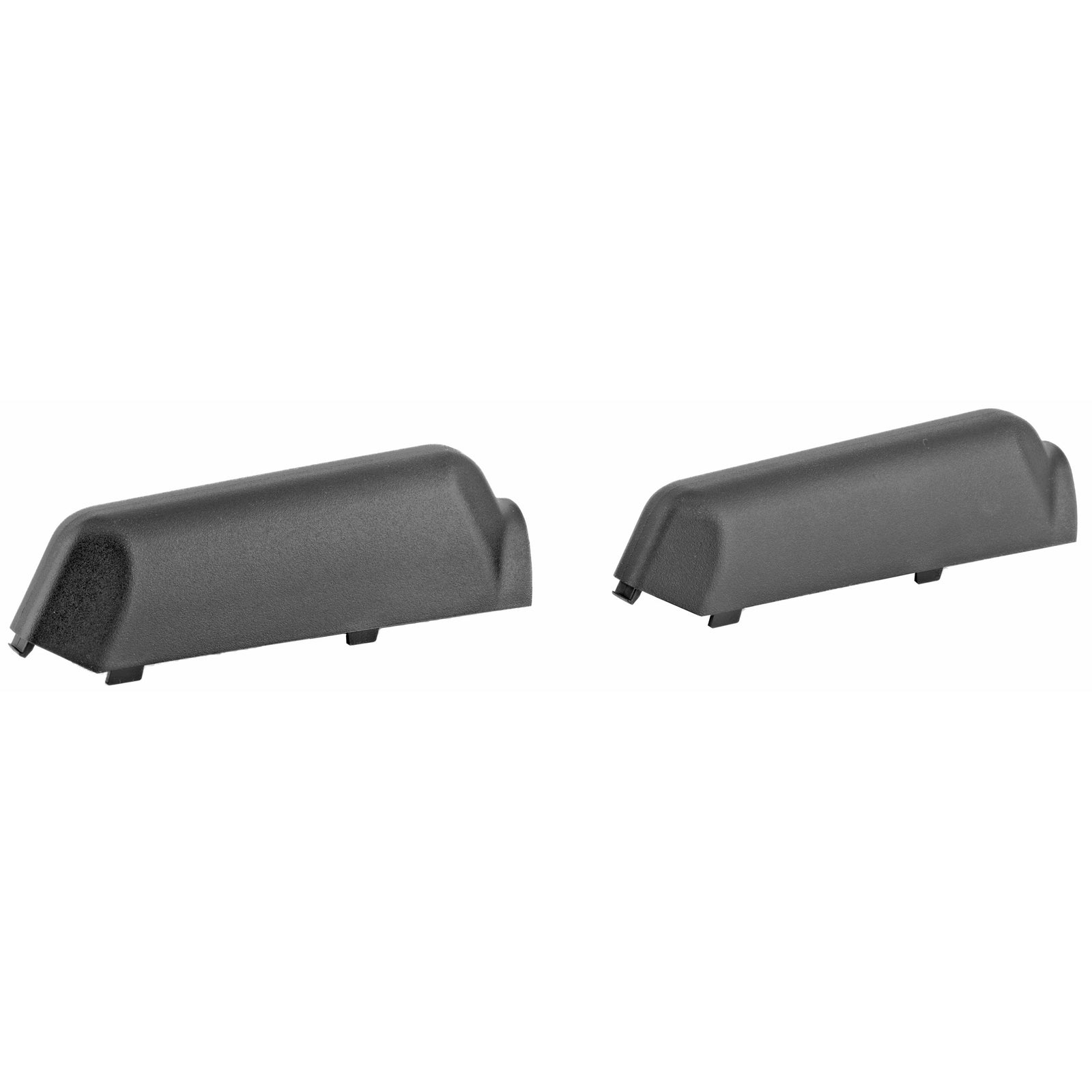 MAGPUL HUNT/SGA LOW CHEEK RISER BLK - American Ordnance