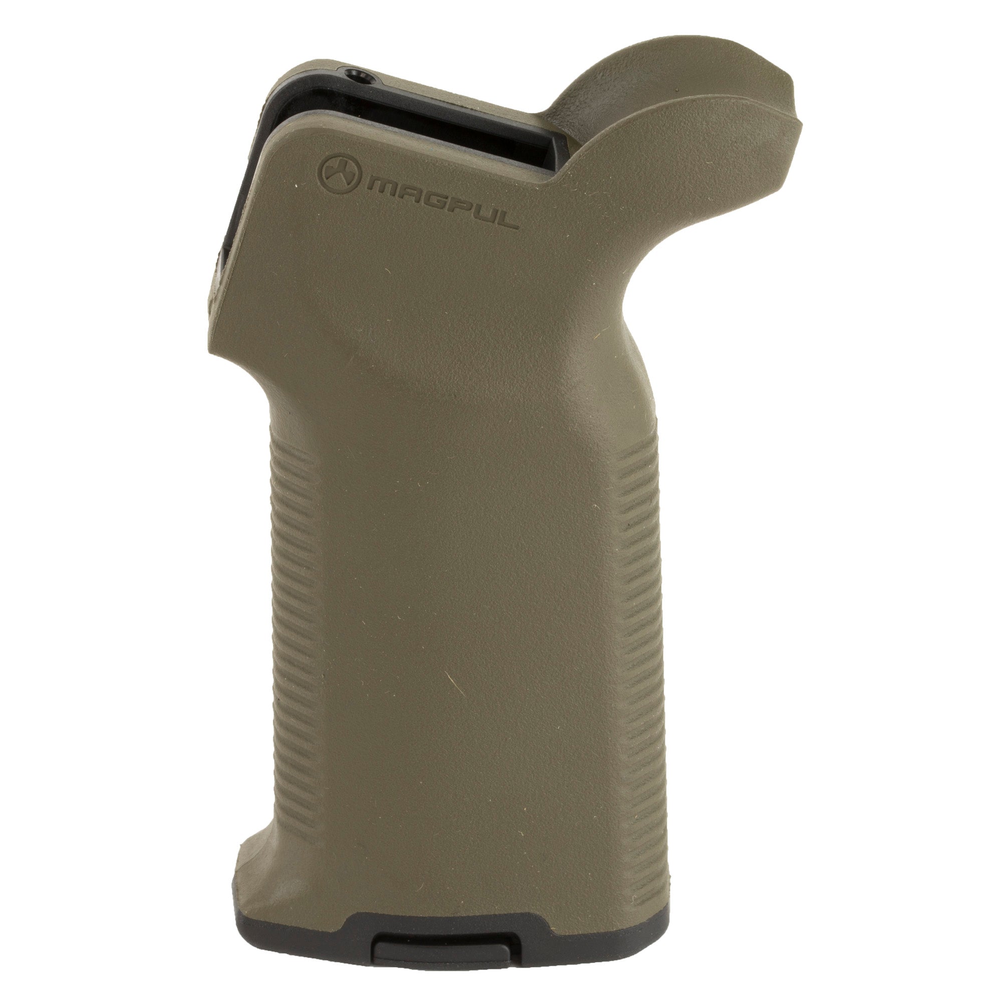 MAGPUL MOE K2+ GRIP AR15/M4 ODG - American Ordnance