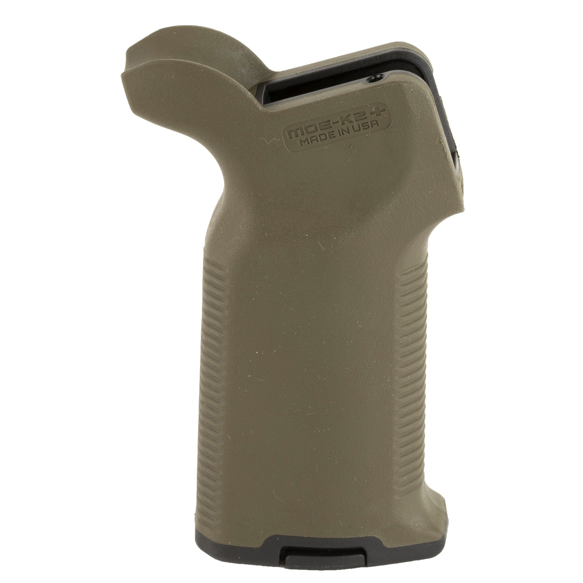 MAGPUL MOE K2+ GRIP AR15/M4 ODG - American Ordnance