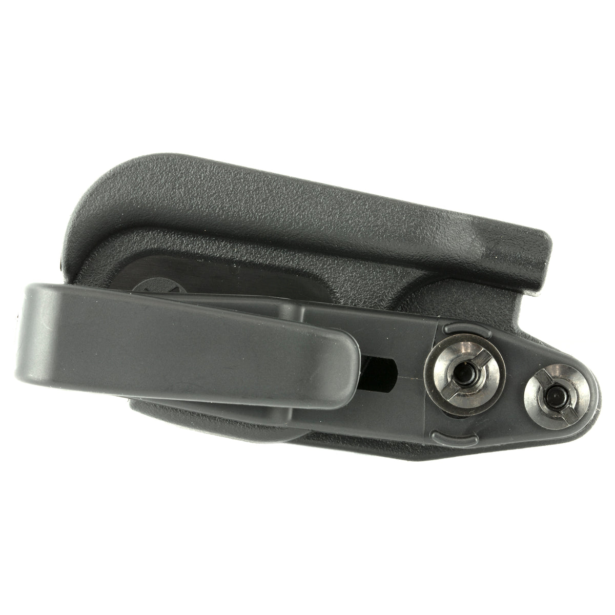 RAVEN VANGUARD 2 FOR S&W SHIELD - American Ordnance