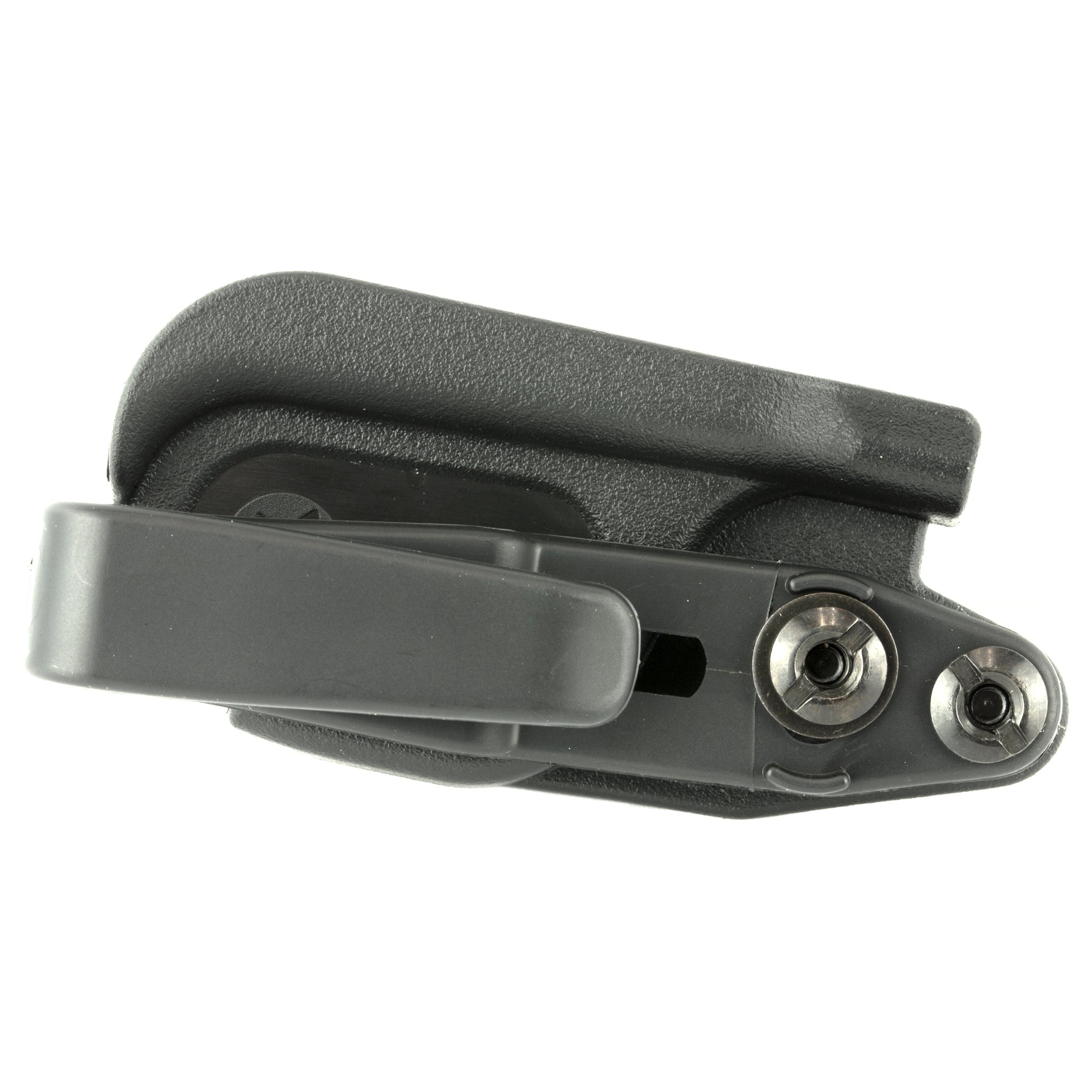 RAVEN VANGUARD 2 FOR S&W SHIELD - American Ordnance