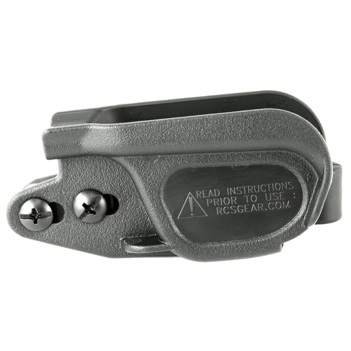 RAVEN VANGUARD 2 FOR S&W SHIELD - American Ordnance