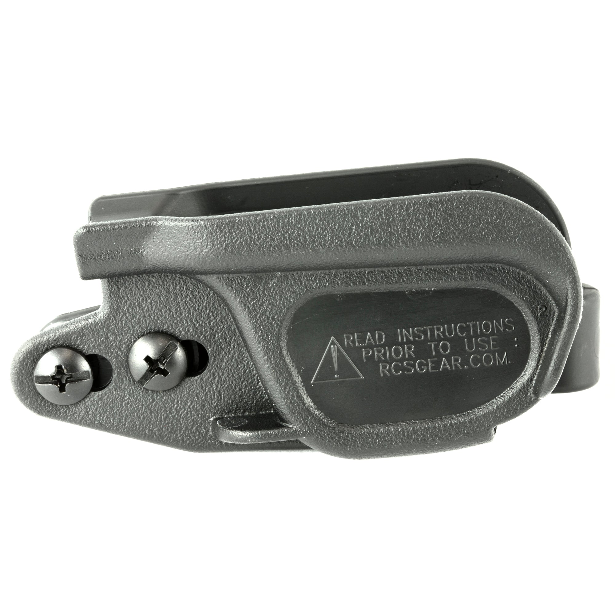 RAVEN VANGUARD 2 FOR S&W SHIELD - American Ordnance