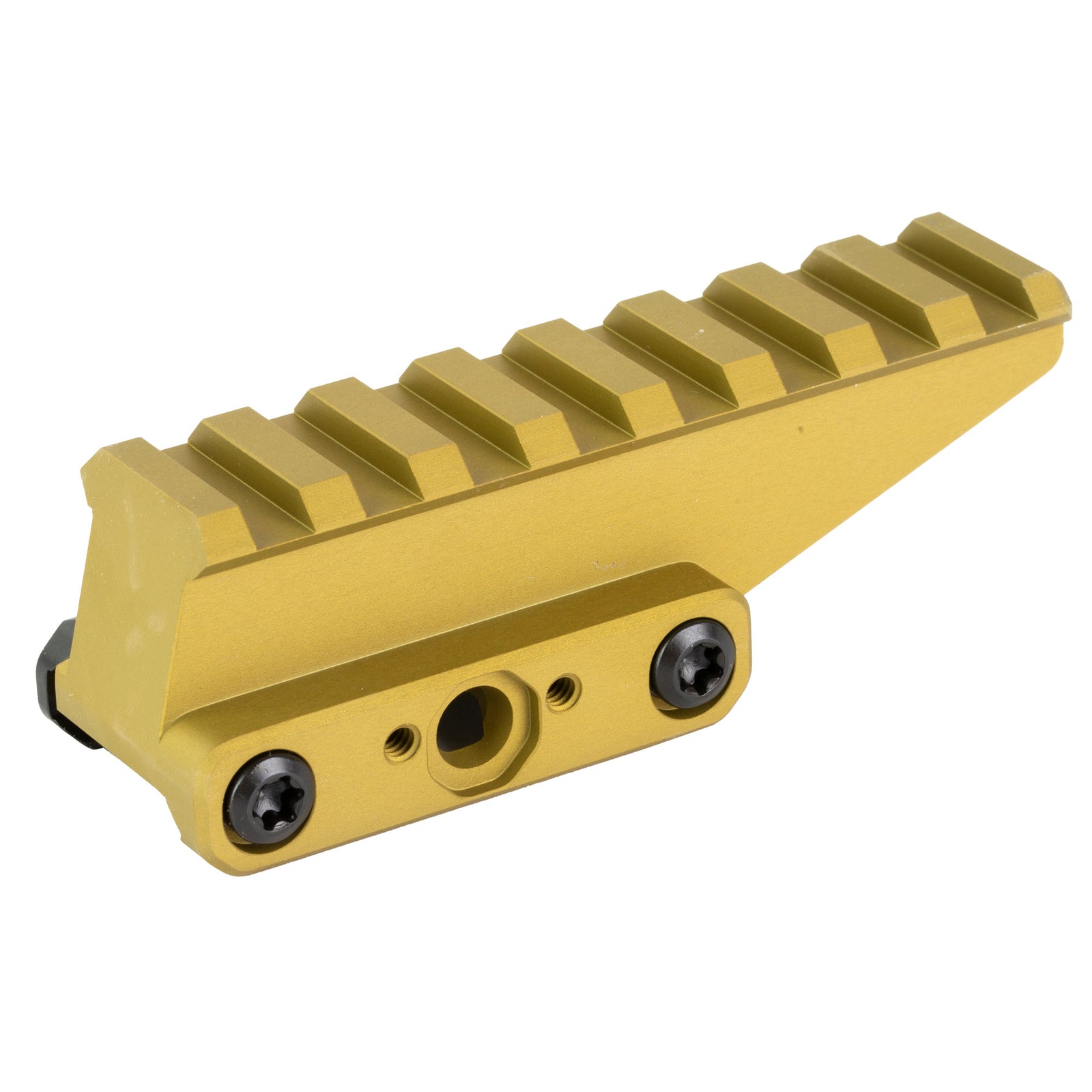 UNITY FAST ABSOLUTE RISER FDE - American Ordnance