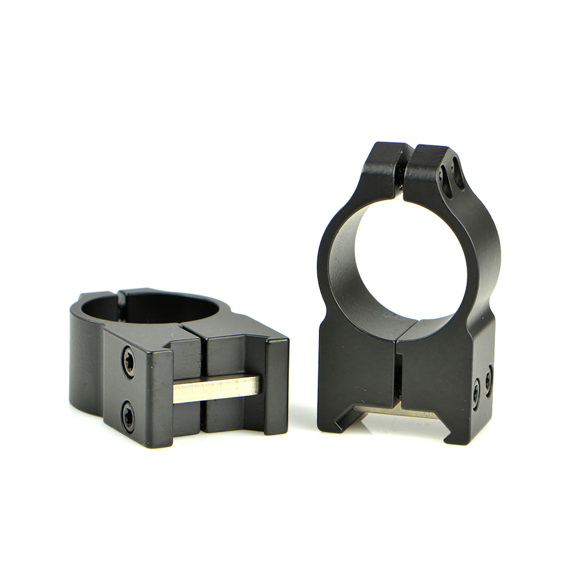 WARNE MAXIMA 1&quot; HI MATTE - American Ordnance