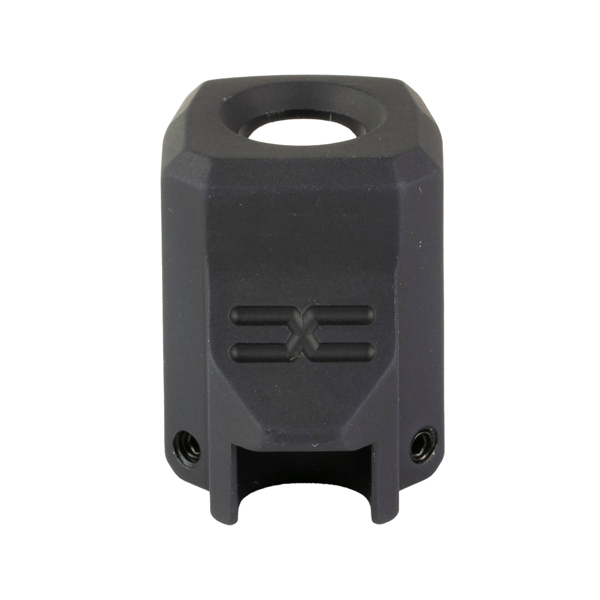 FAXON EXOS-525 COMP SIG P365/P365 XL - American Ordnance