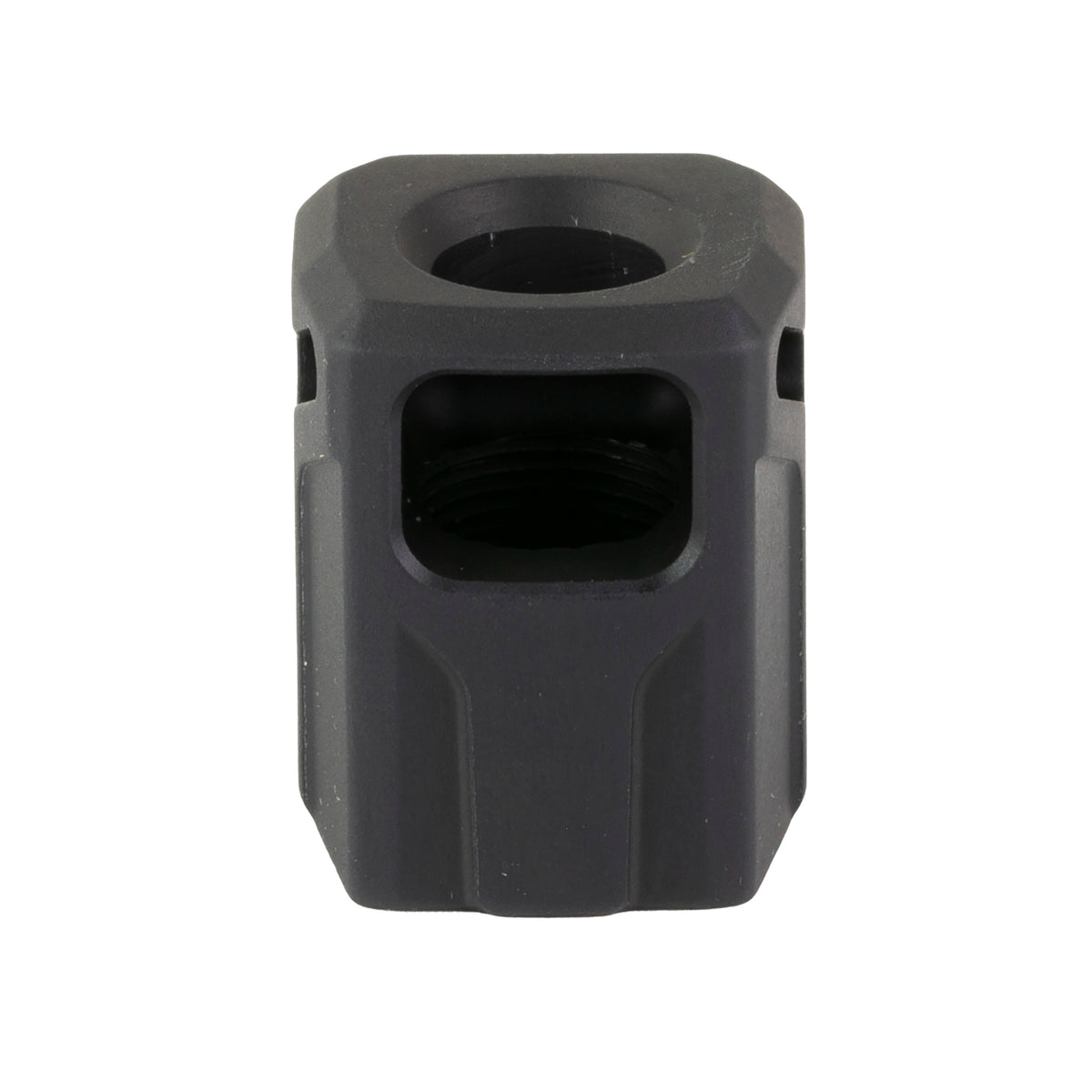 FAXON EXOS-525 COMP SIG P365/P365 XL - American Ordnance