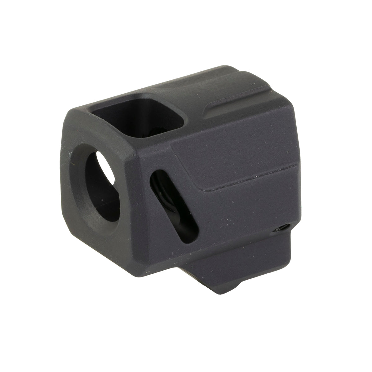 FAXON EXOS-525 COMP SIG P365/P365 XL - American Ordnance